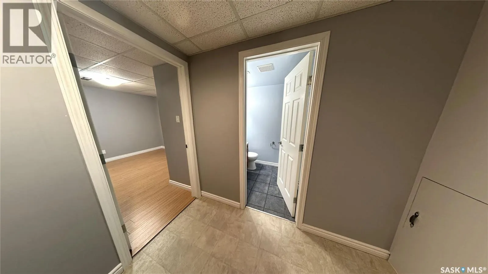 201 Haviland CRESCENT