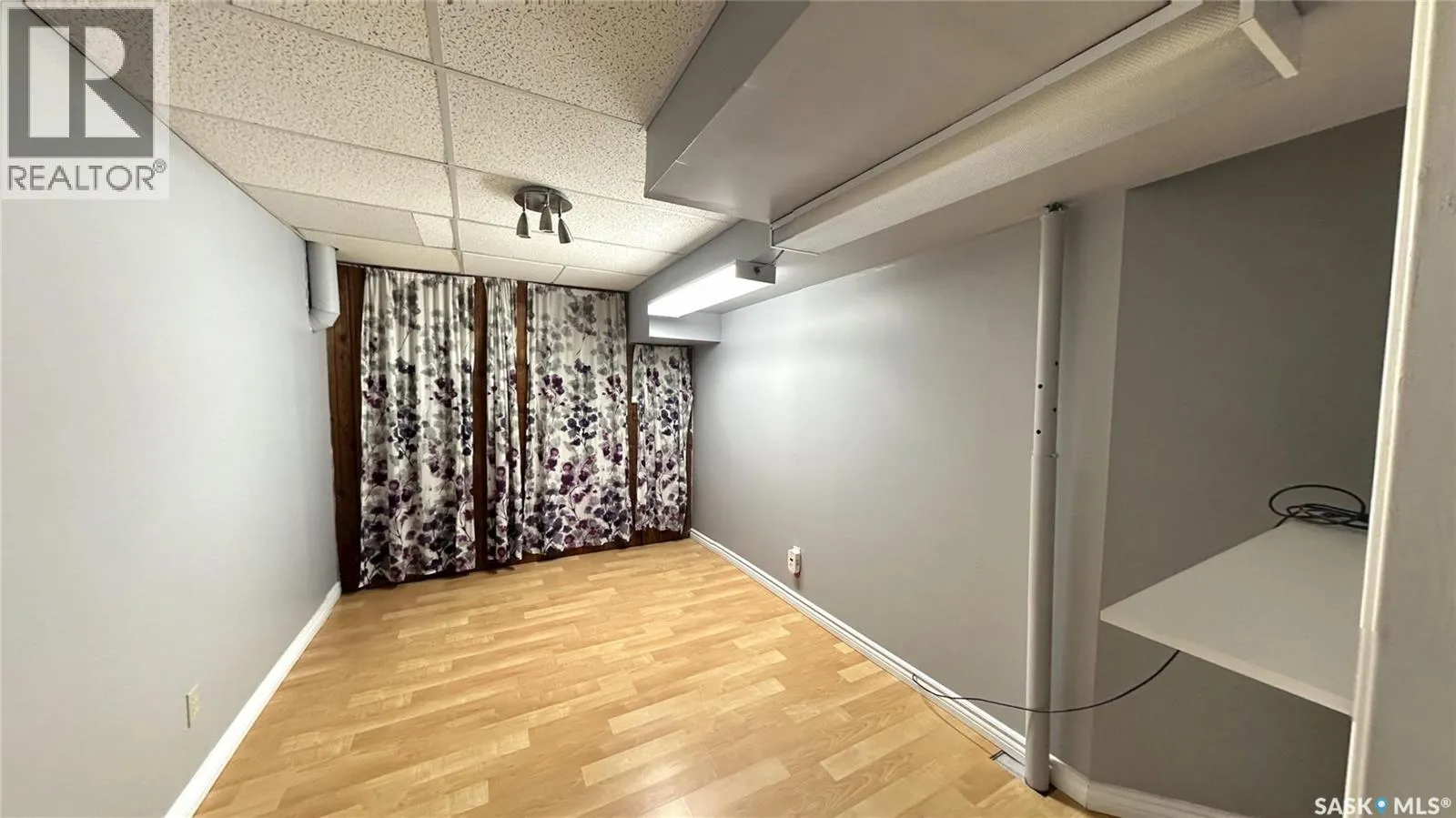 201 Haviland CRESCENT