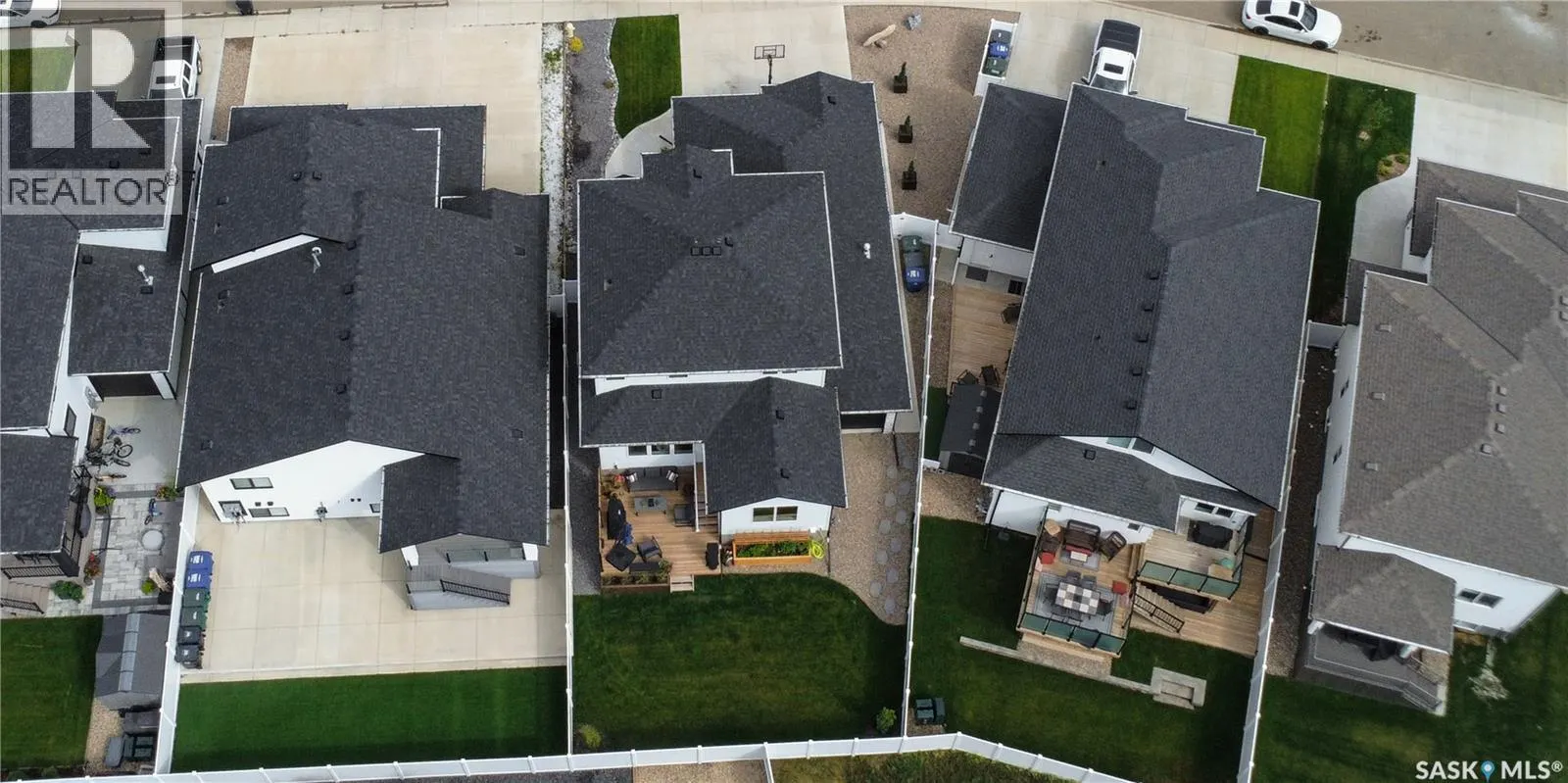 518 Hamm CRESCENT