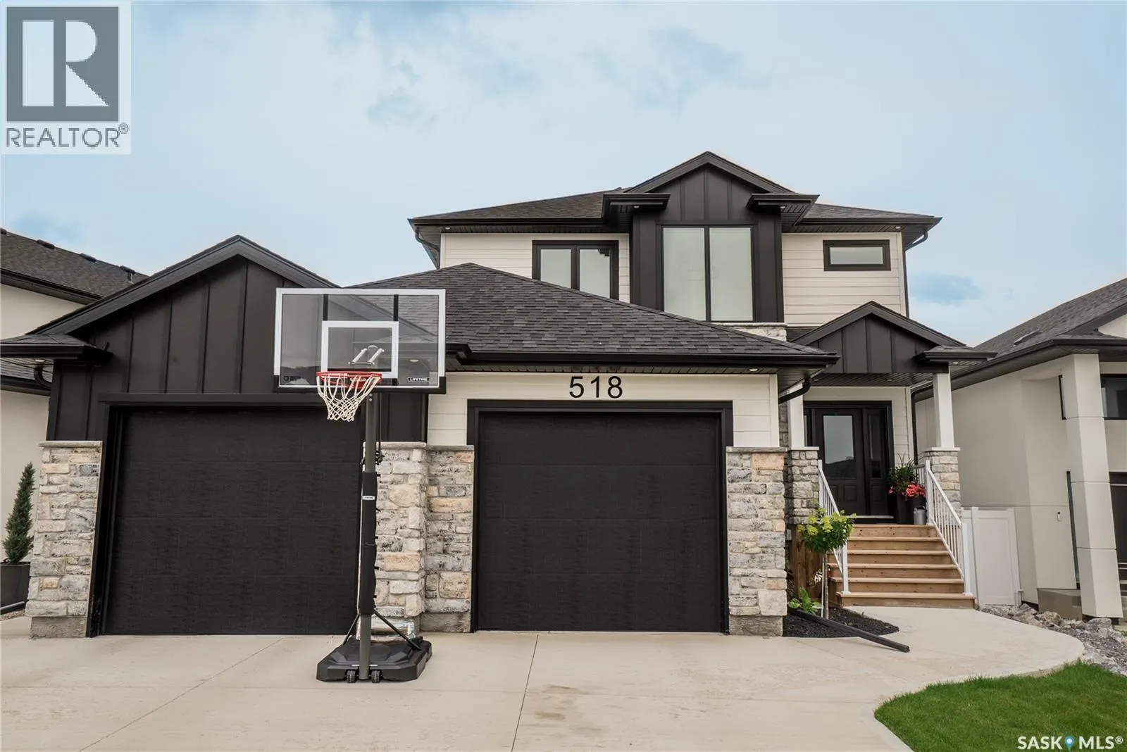 518 Hamm CRESCENT