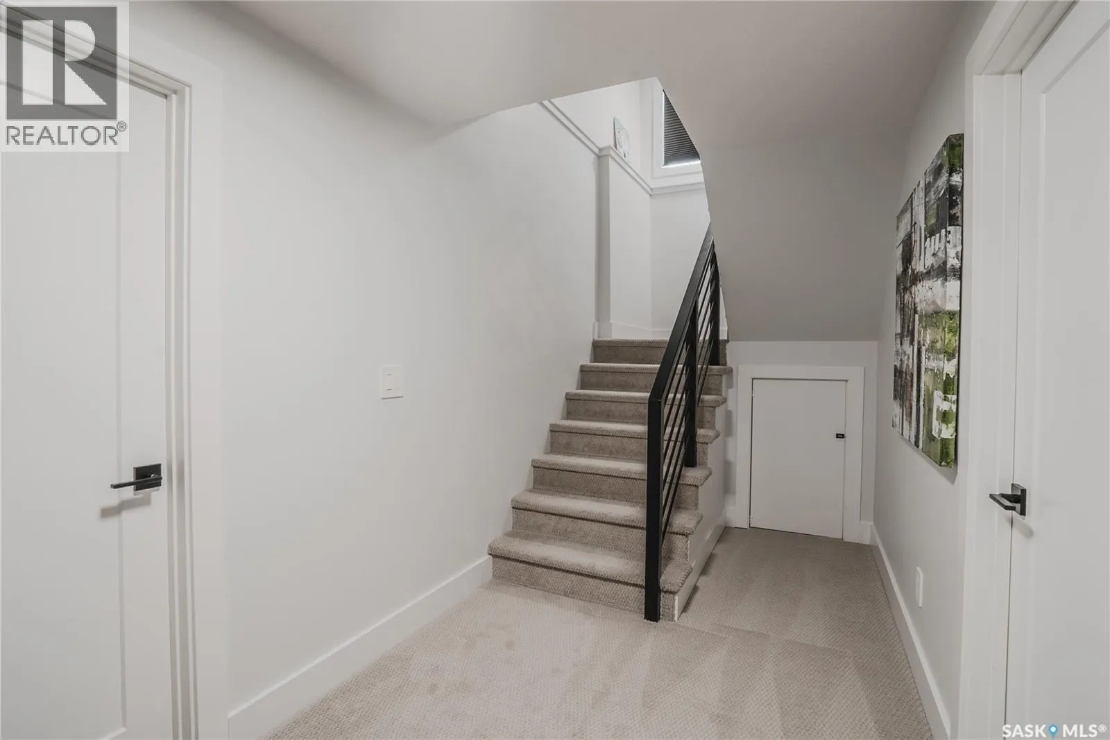 518 Hamm CRESCENT