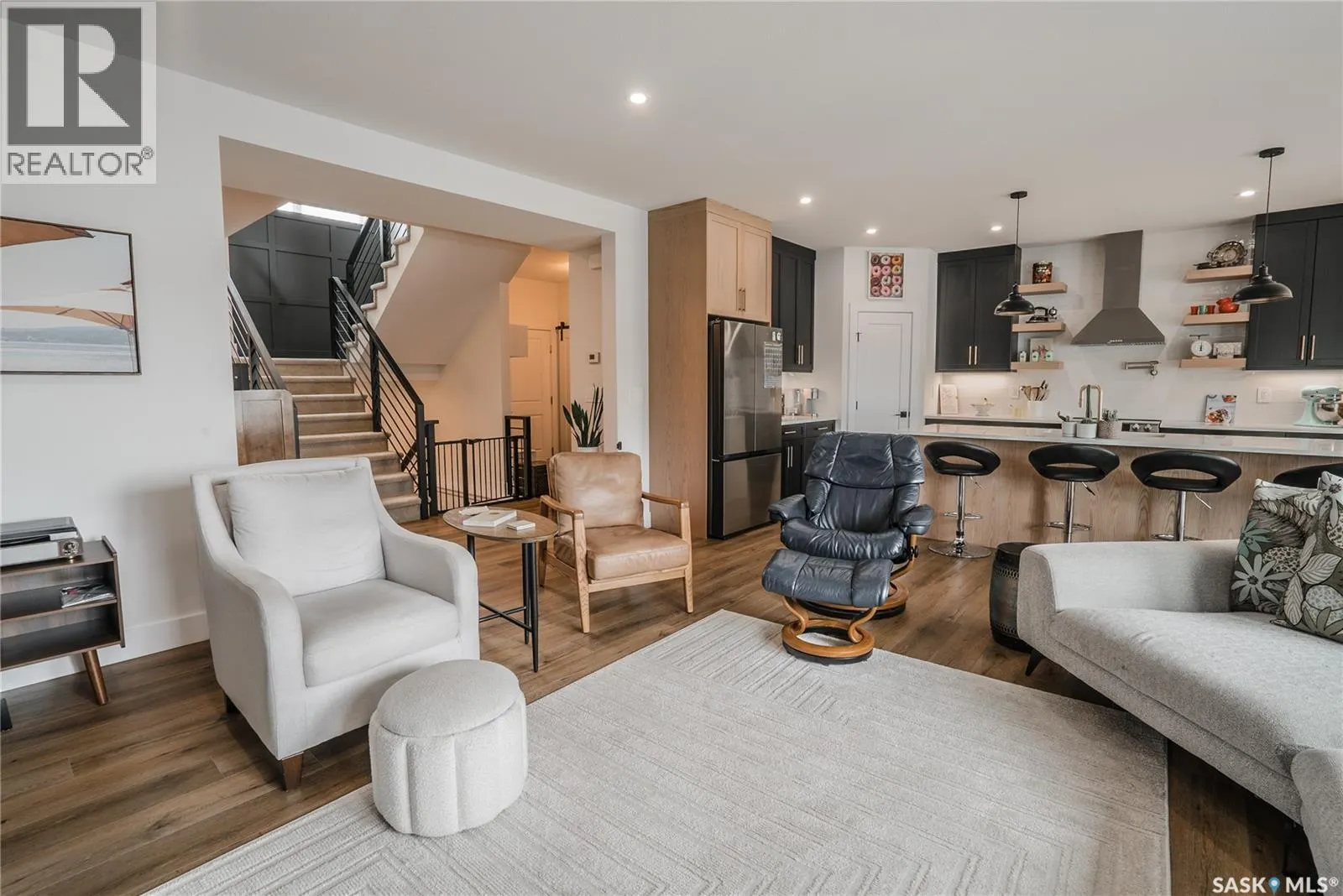 518 Hamm CRESCENT