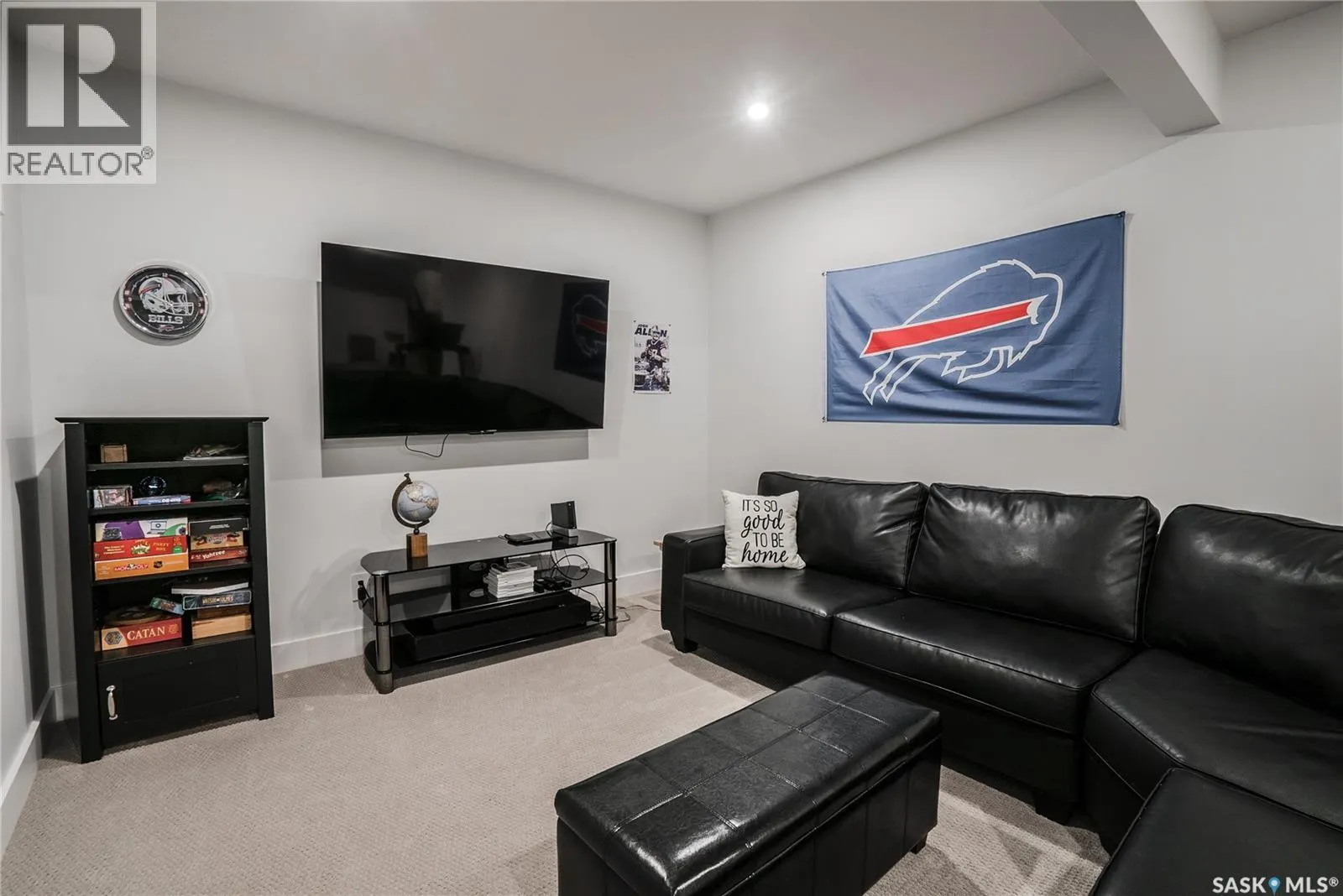 518 Hamm CRESCENT
