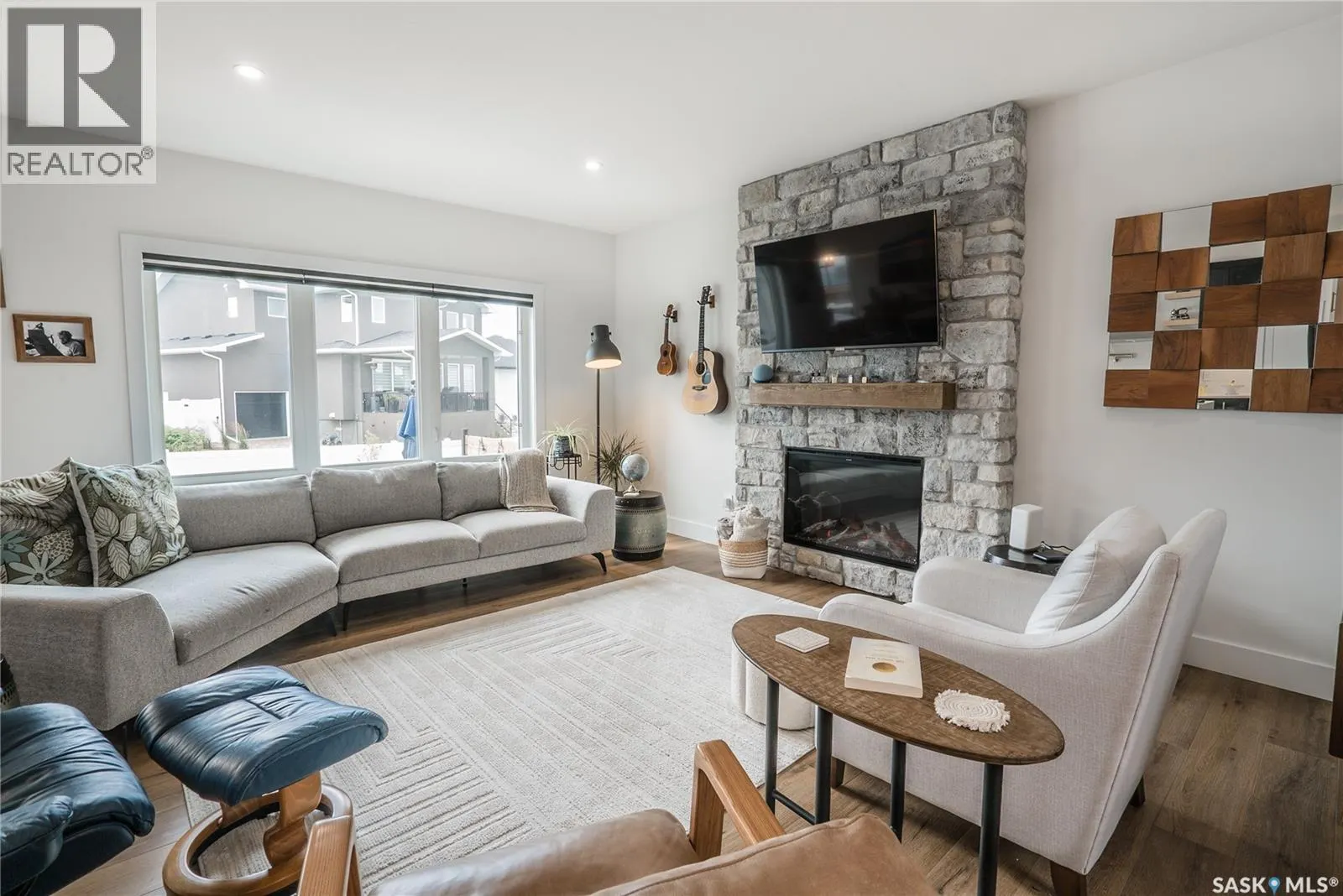 518 Hamm CRESCENT