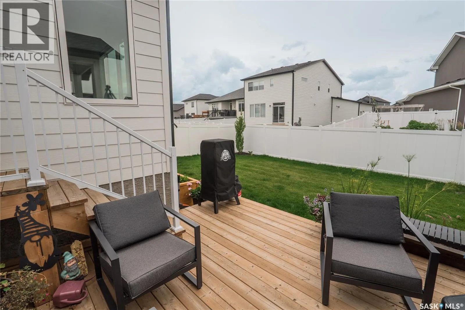 518 Hamm CRESCENT
