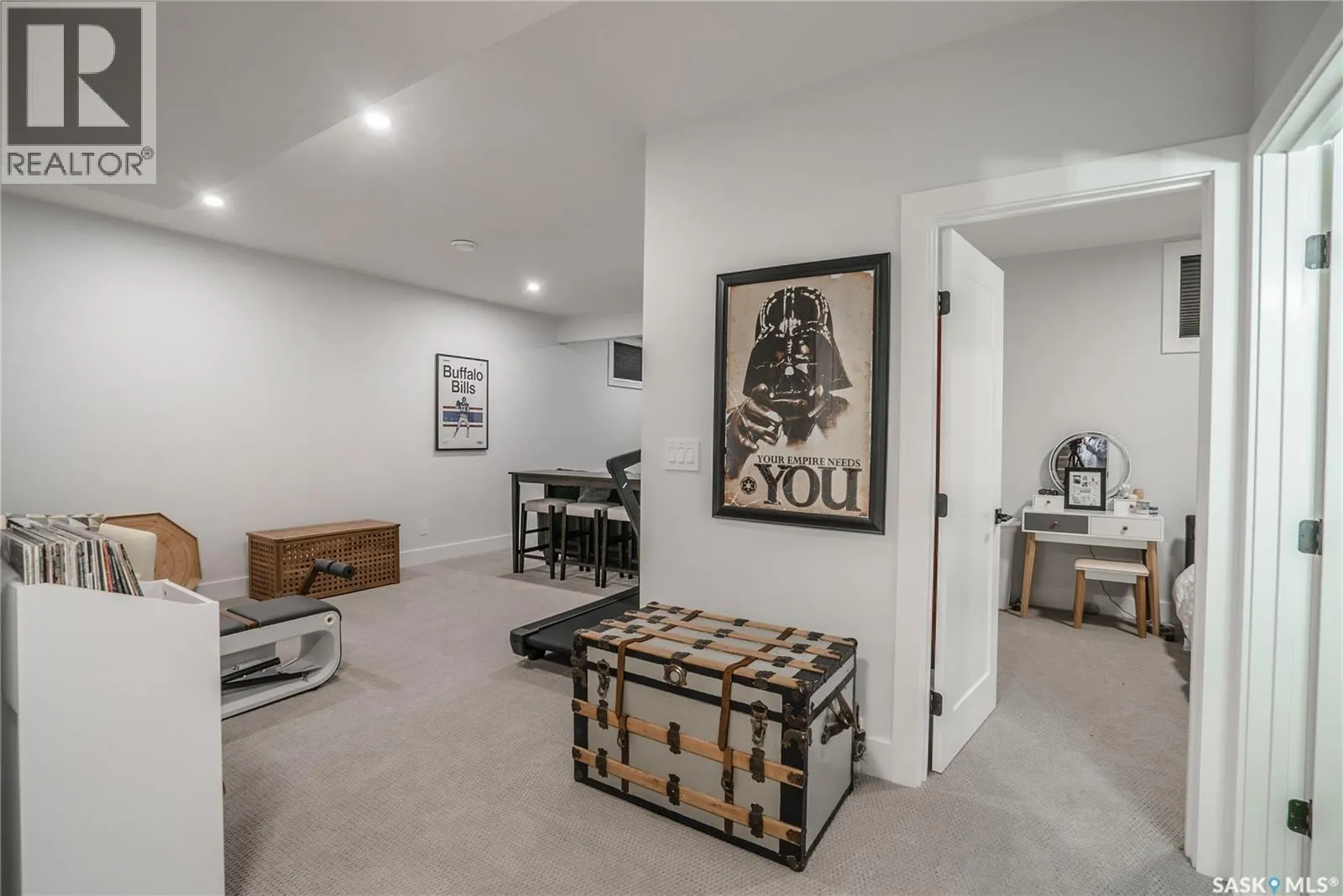 518 Hamm CRESCENT
