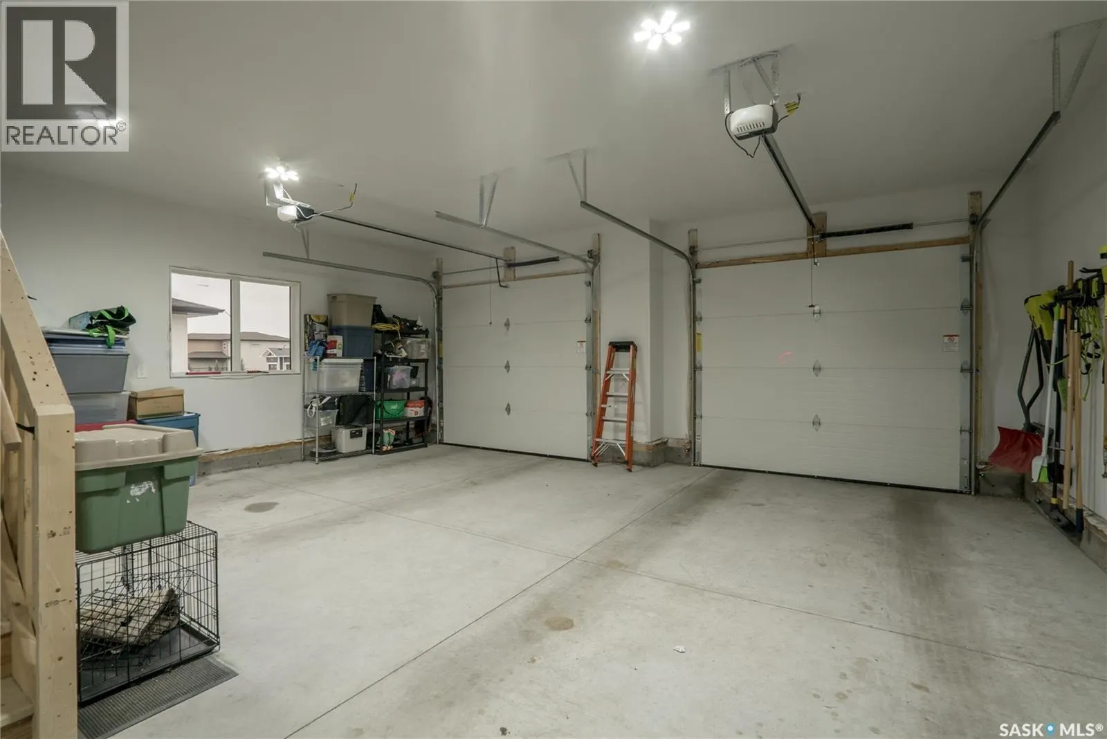 518 Hamm CRESCENT