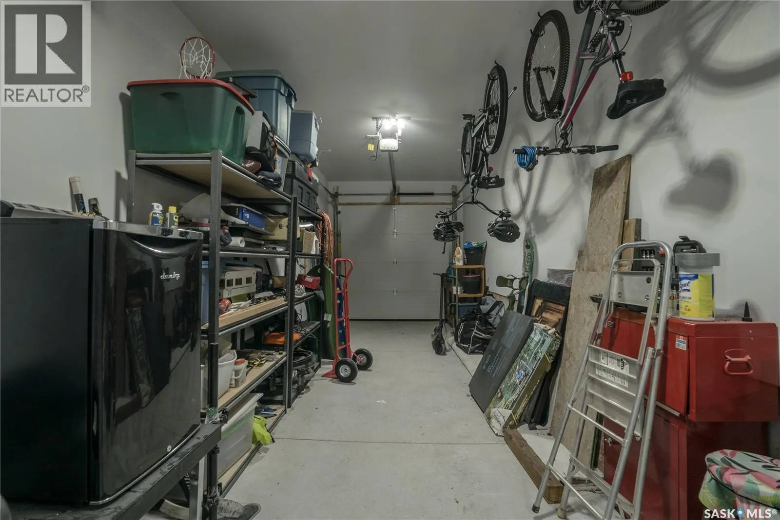 518 Hamm CRESCENT