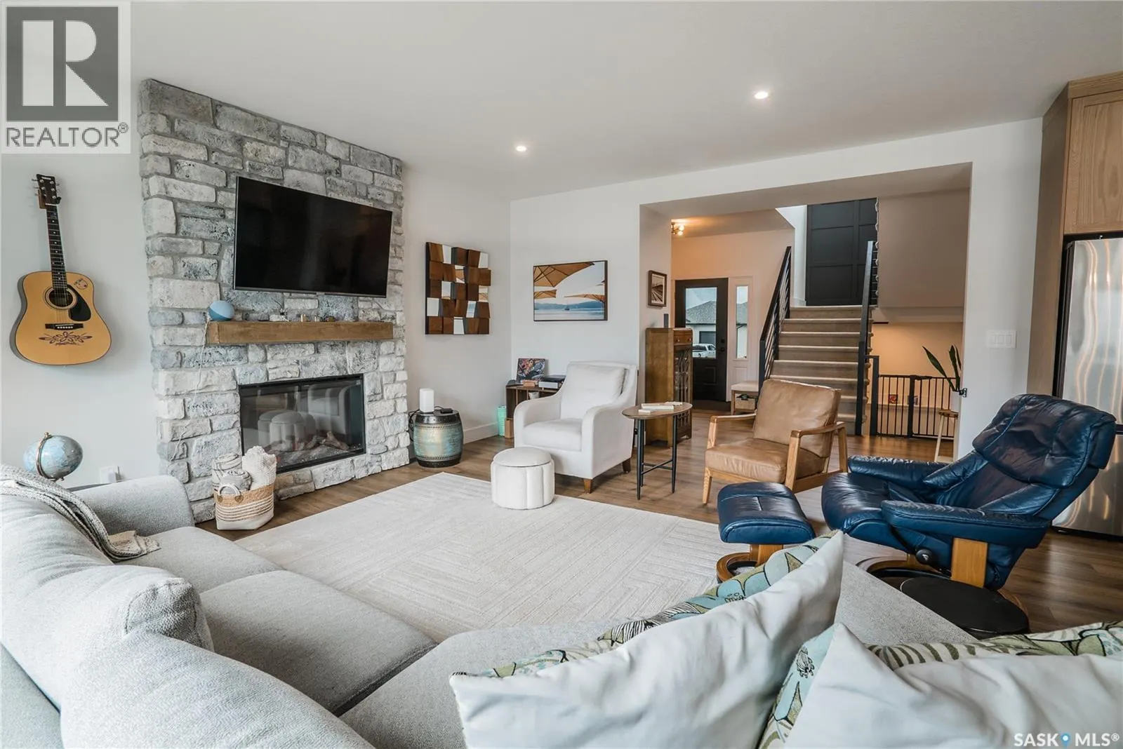 518 Hamm CRESCENT