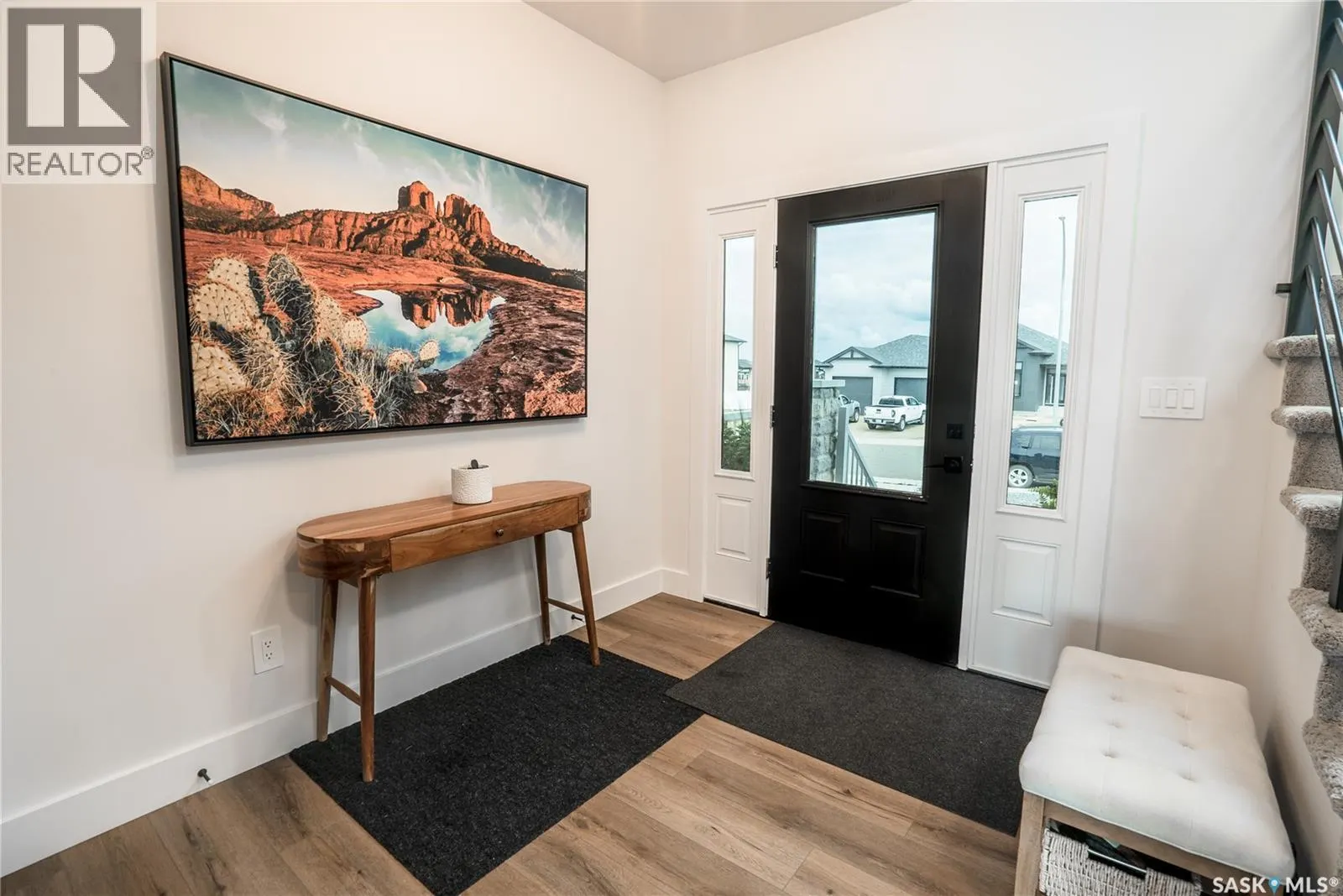 518 Hamm CRESCENT