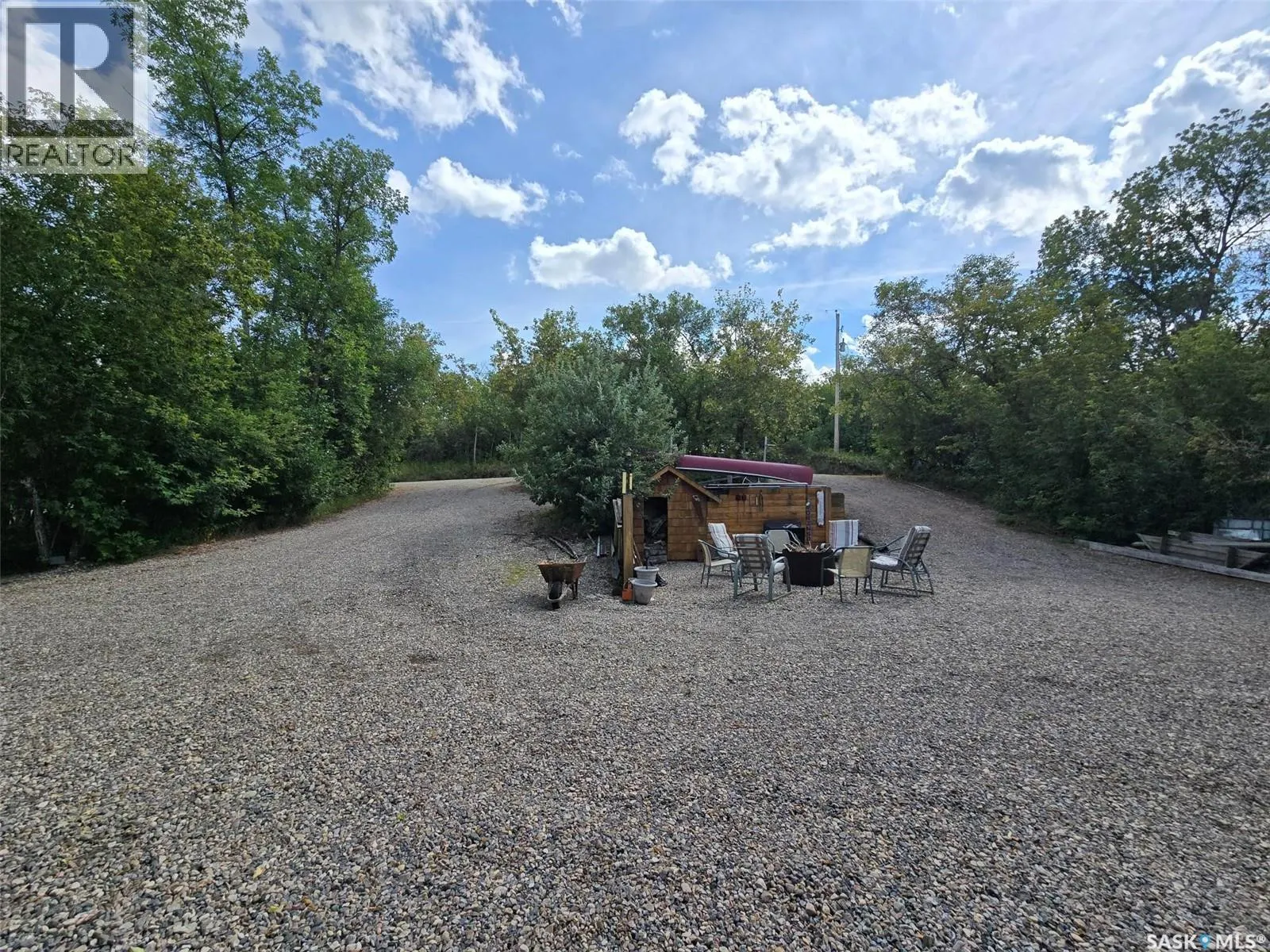 14 Poplar TRAIL