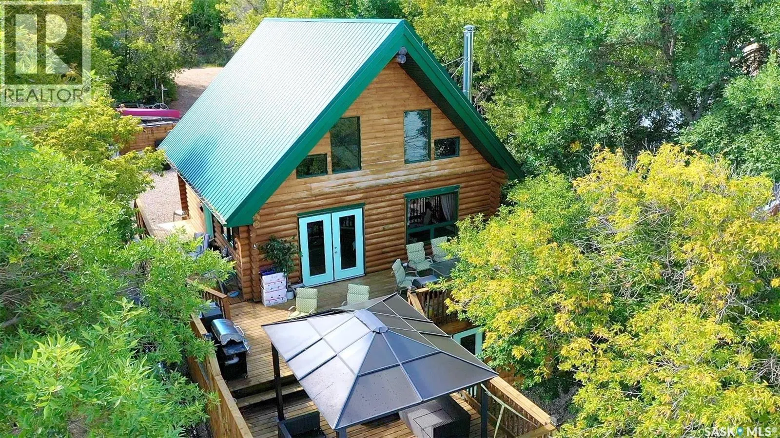 14 Poplar TRAIL