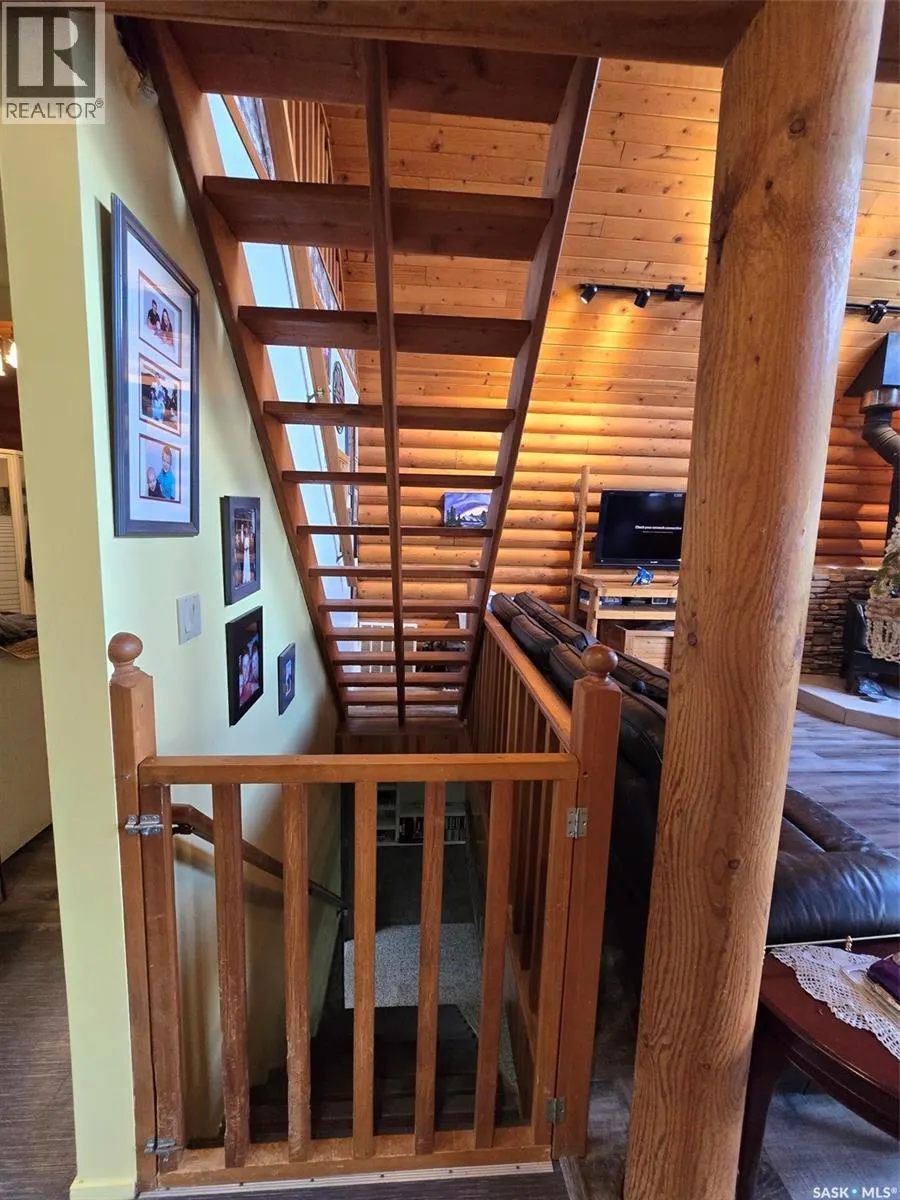 14 Poplar TRAIL