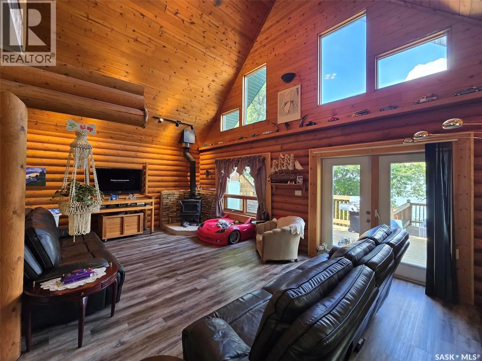 14 Poplar TRAIL