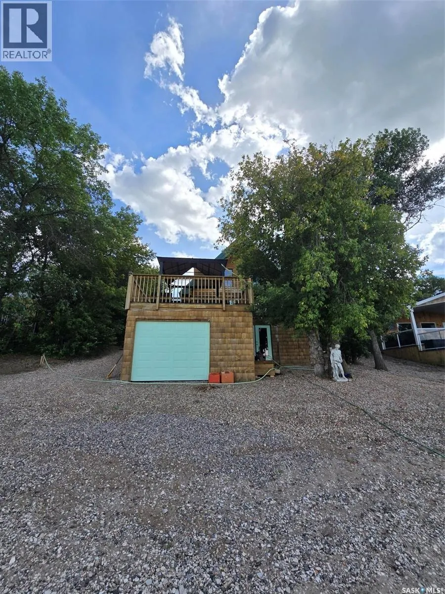 14 Poplar TRAIL