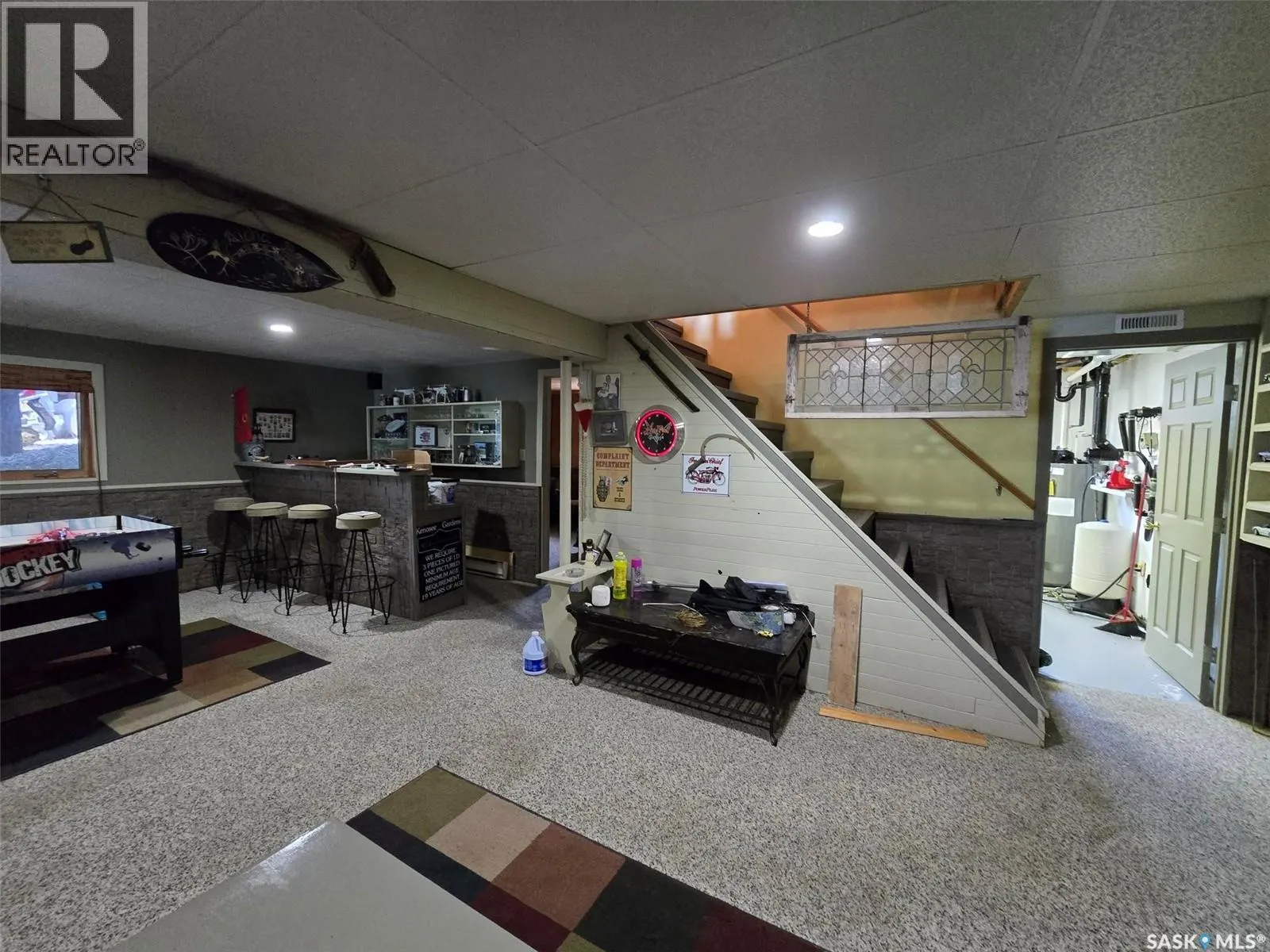 14 Poplar TRAIL