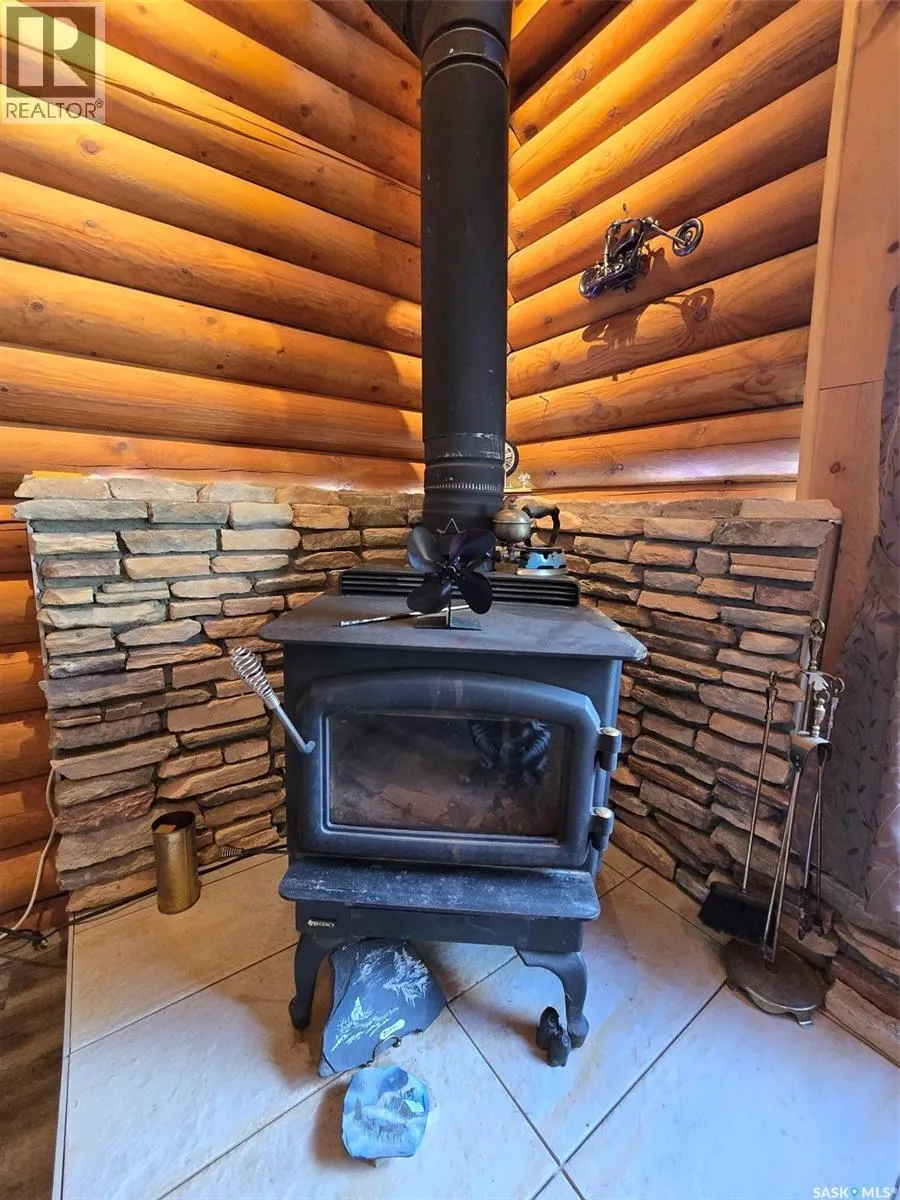 14 Poplar TRAIL
