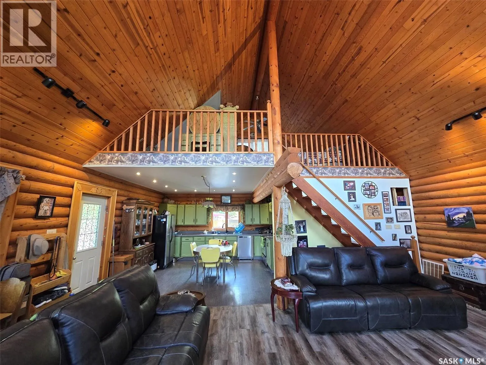 14 Poplar TRAIL