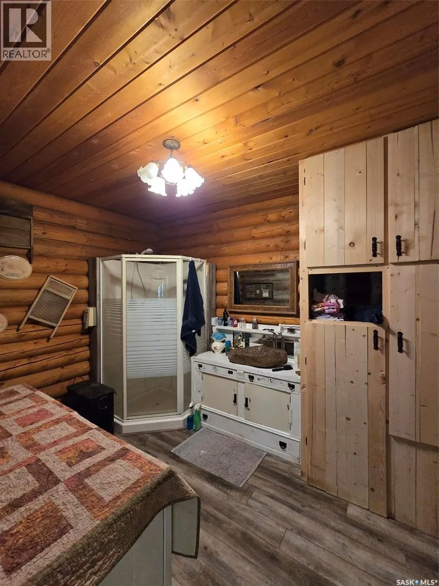 14 Poplar TRAIL