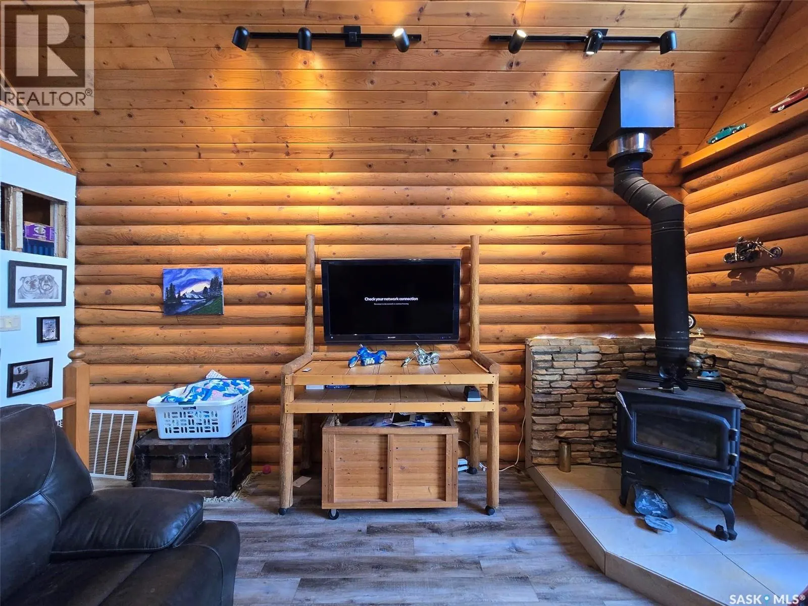14 Poplar TRAIL