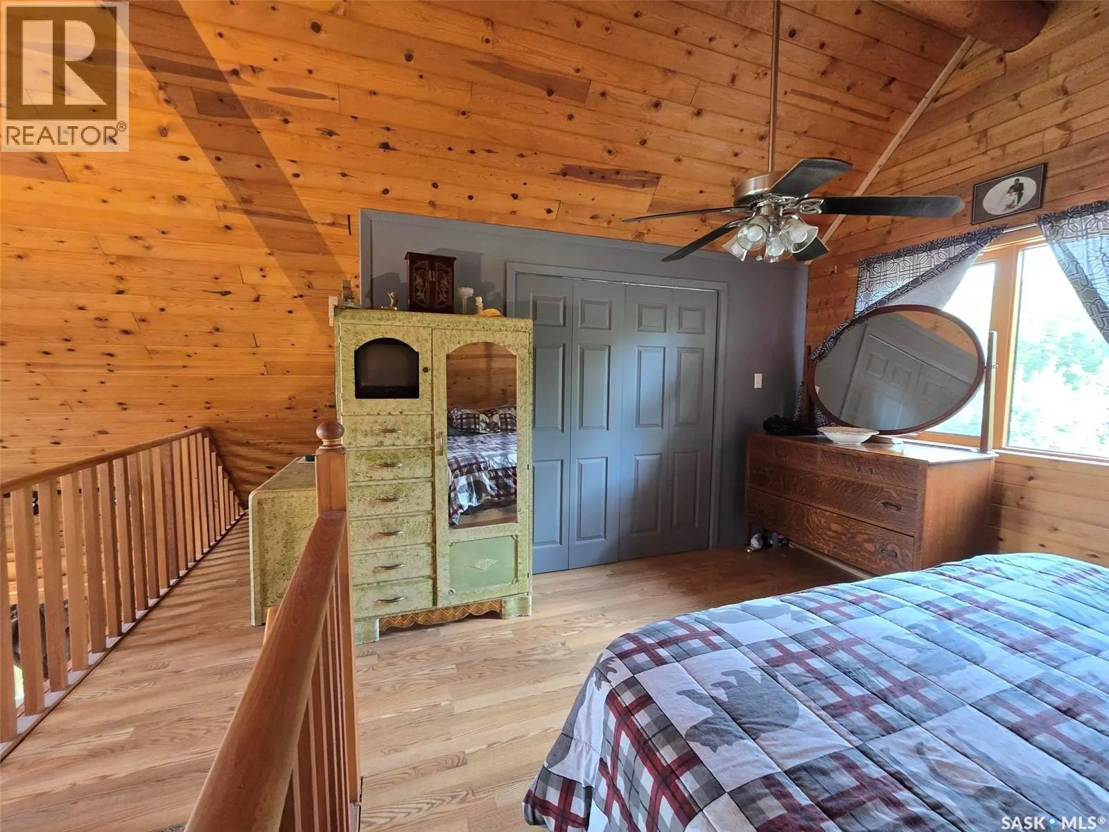 14 Poplar TRAIL
