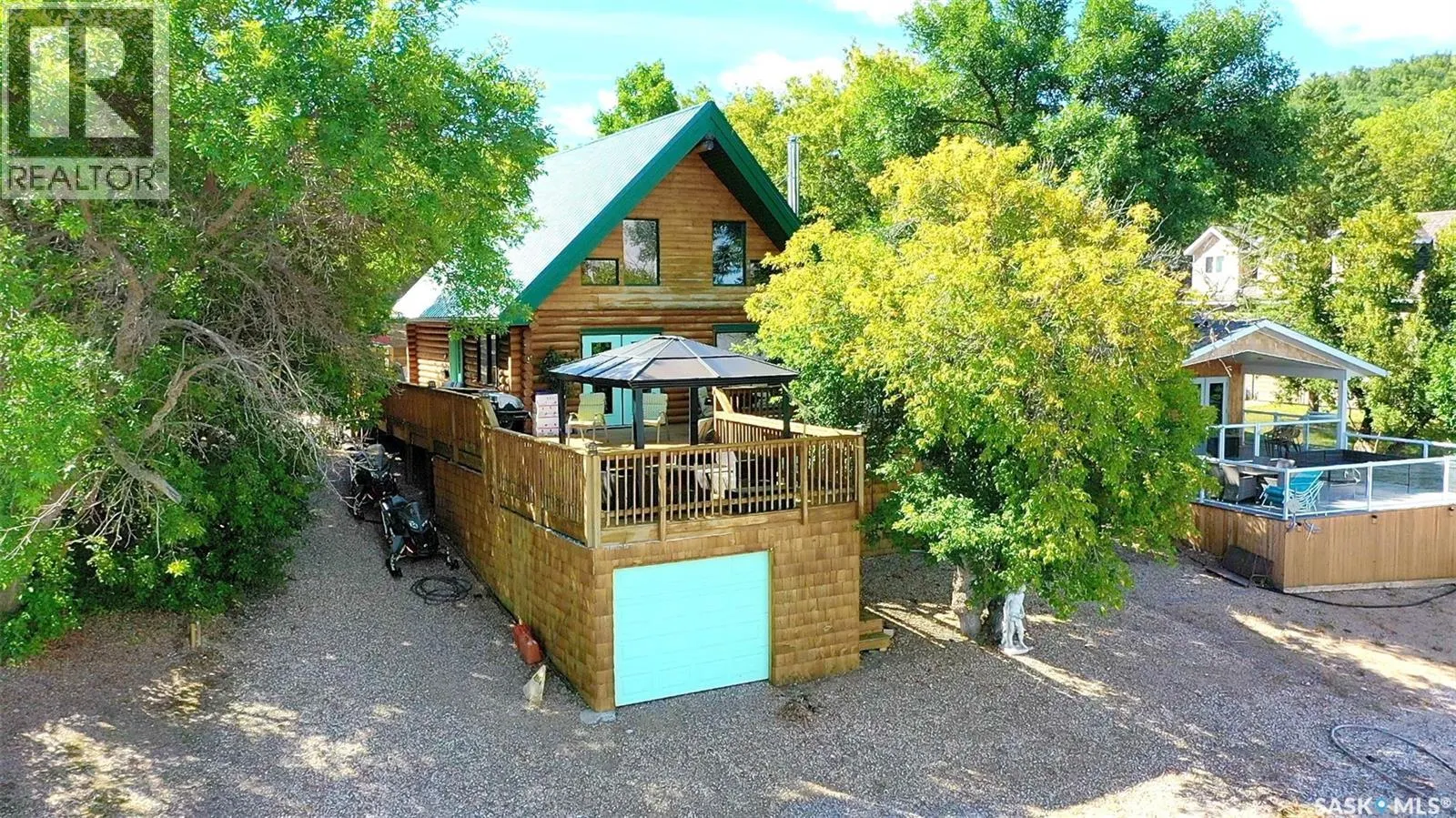 14 Poplar TRAIL