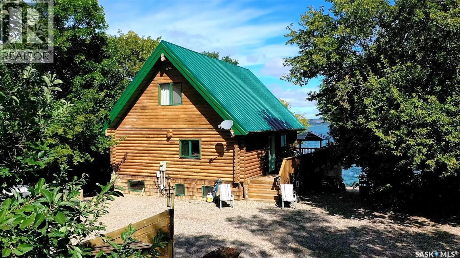 14 Poplar TRAIL