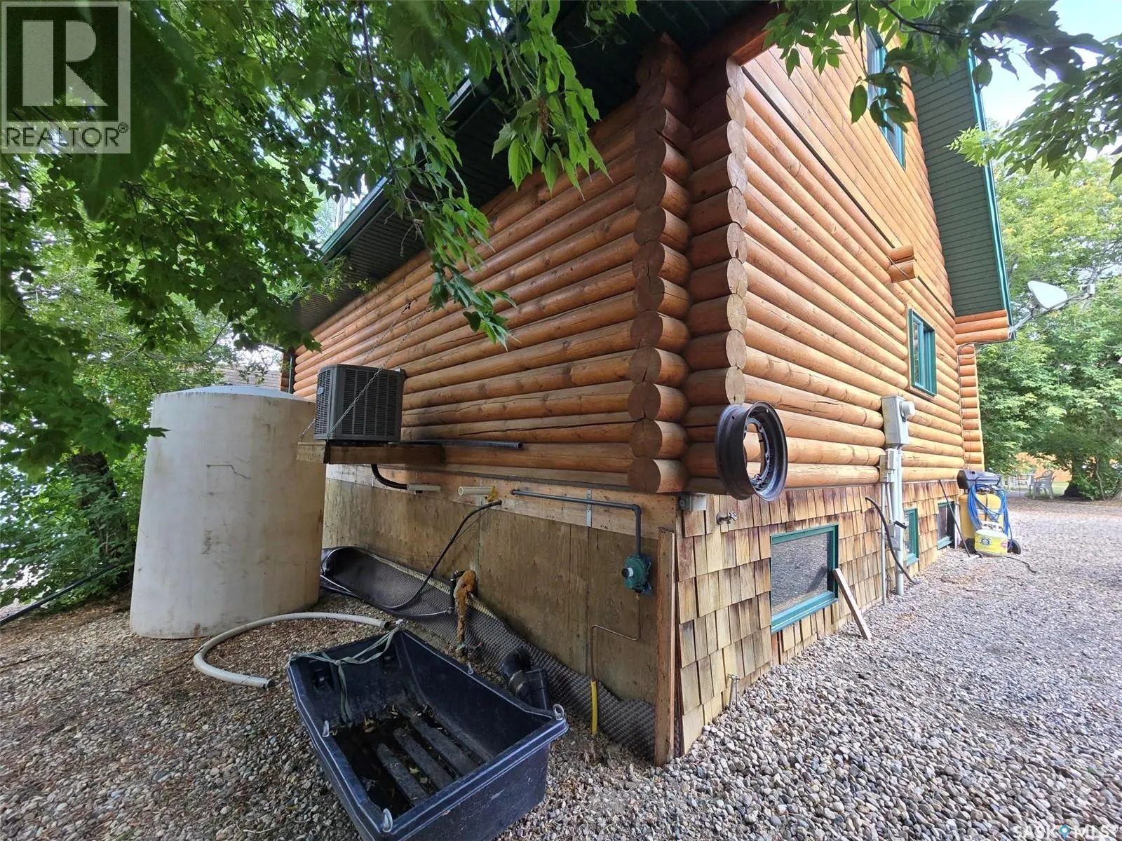 14 Poplar TRAIL