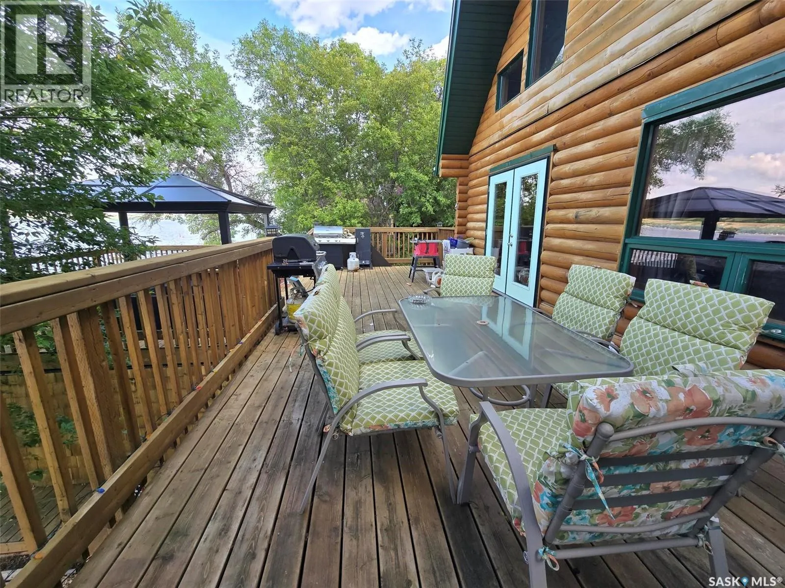 14 Poplar TRAIL