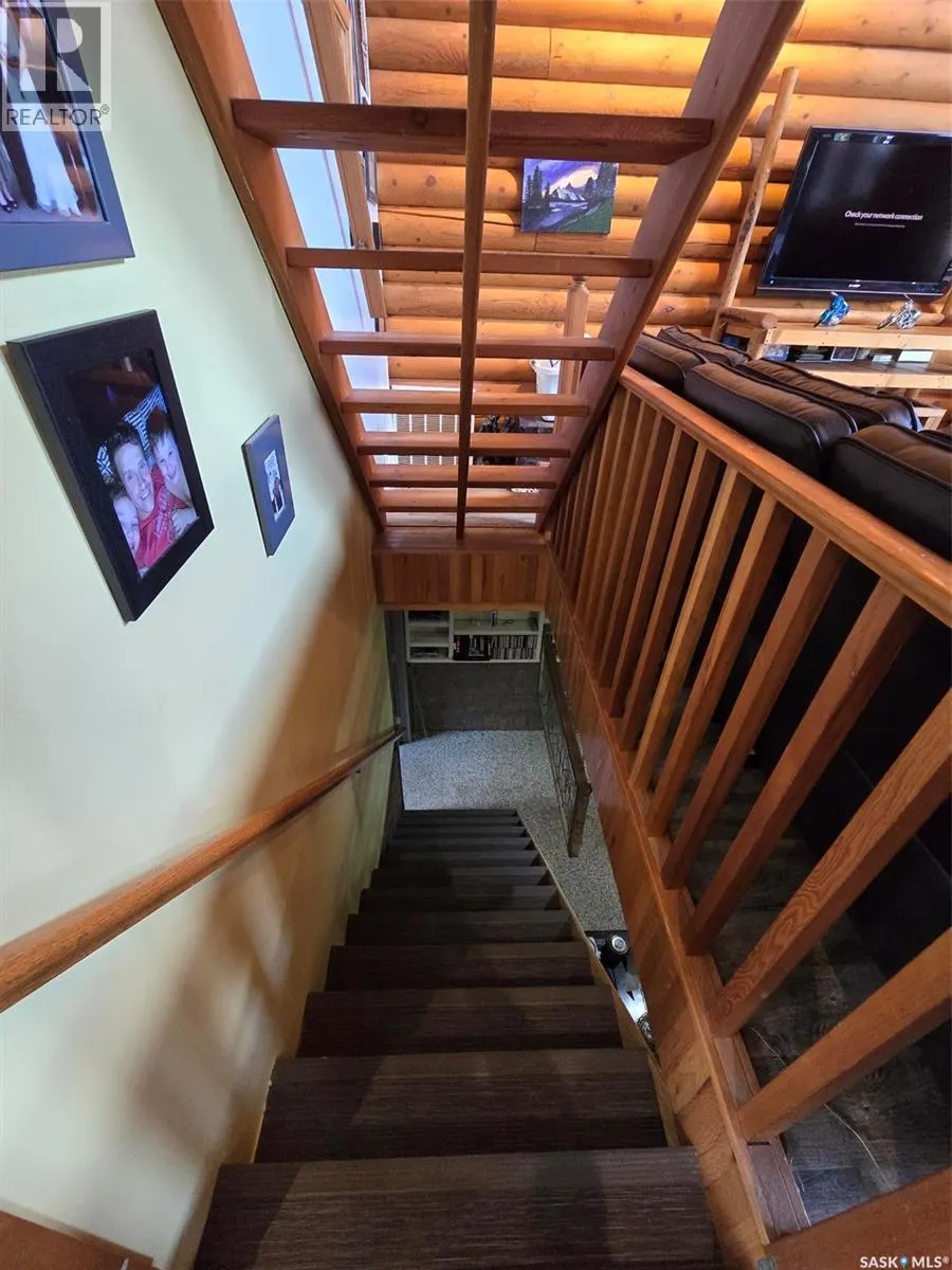 14 Poplar TRAIL