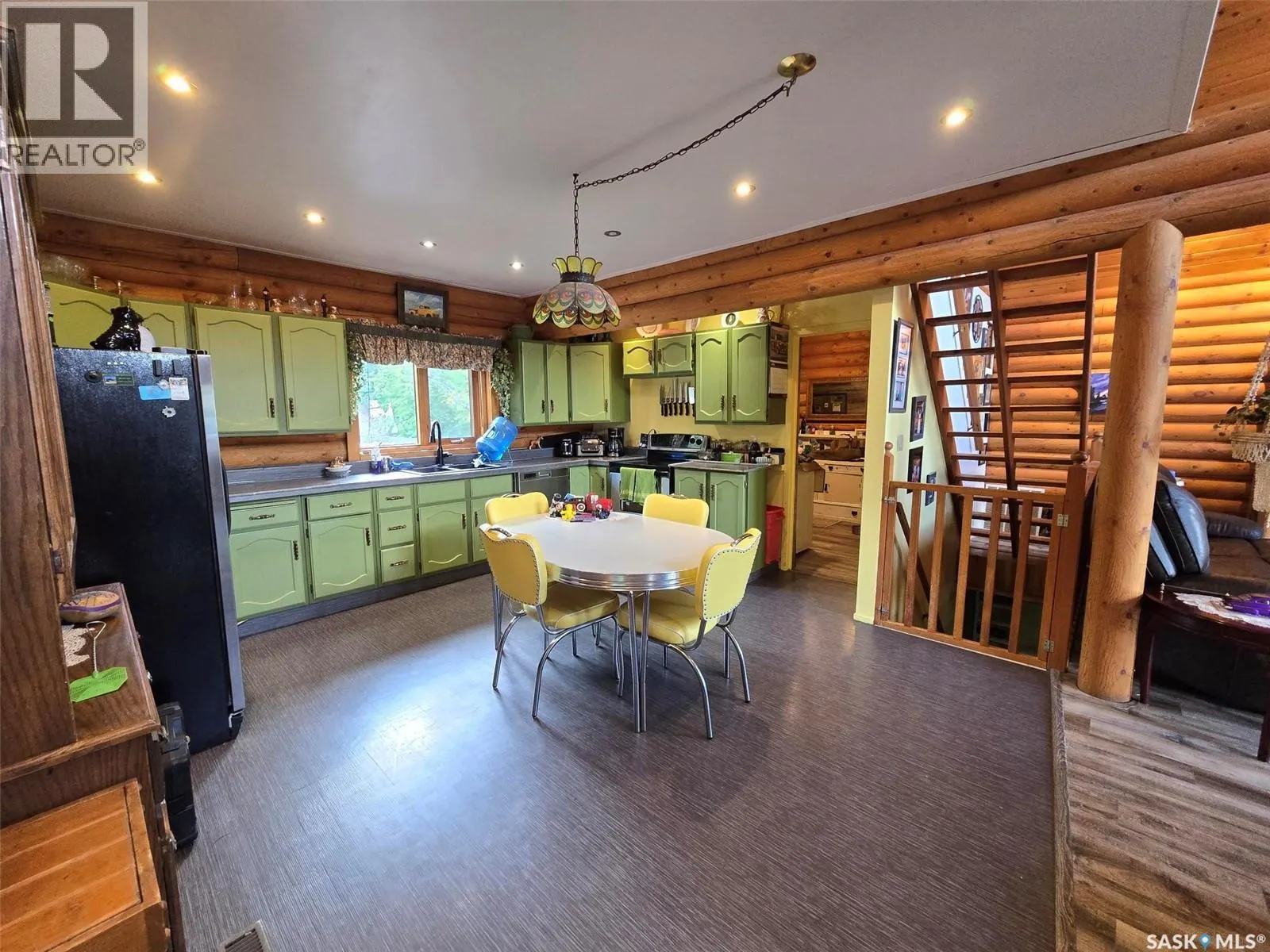 14 Poplar TRAIL