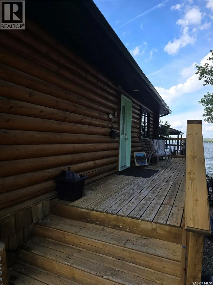 14 Poplar TRAIL