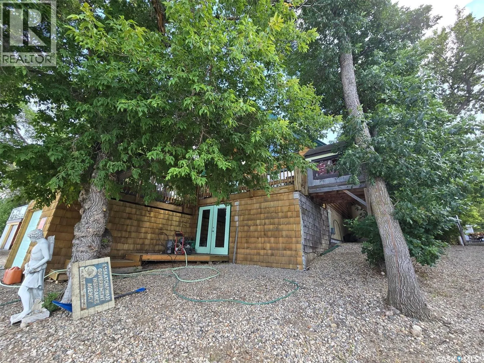 14 Poplar TRAIL