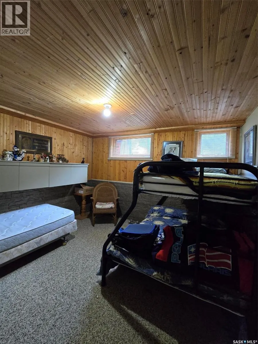 14 Poplar TRAIL