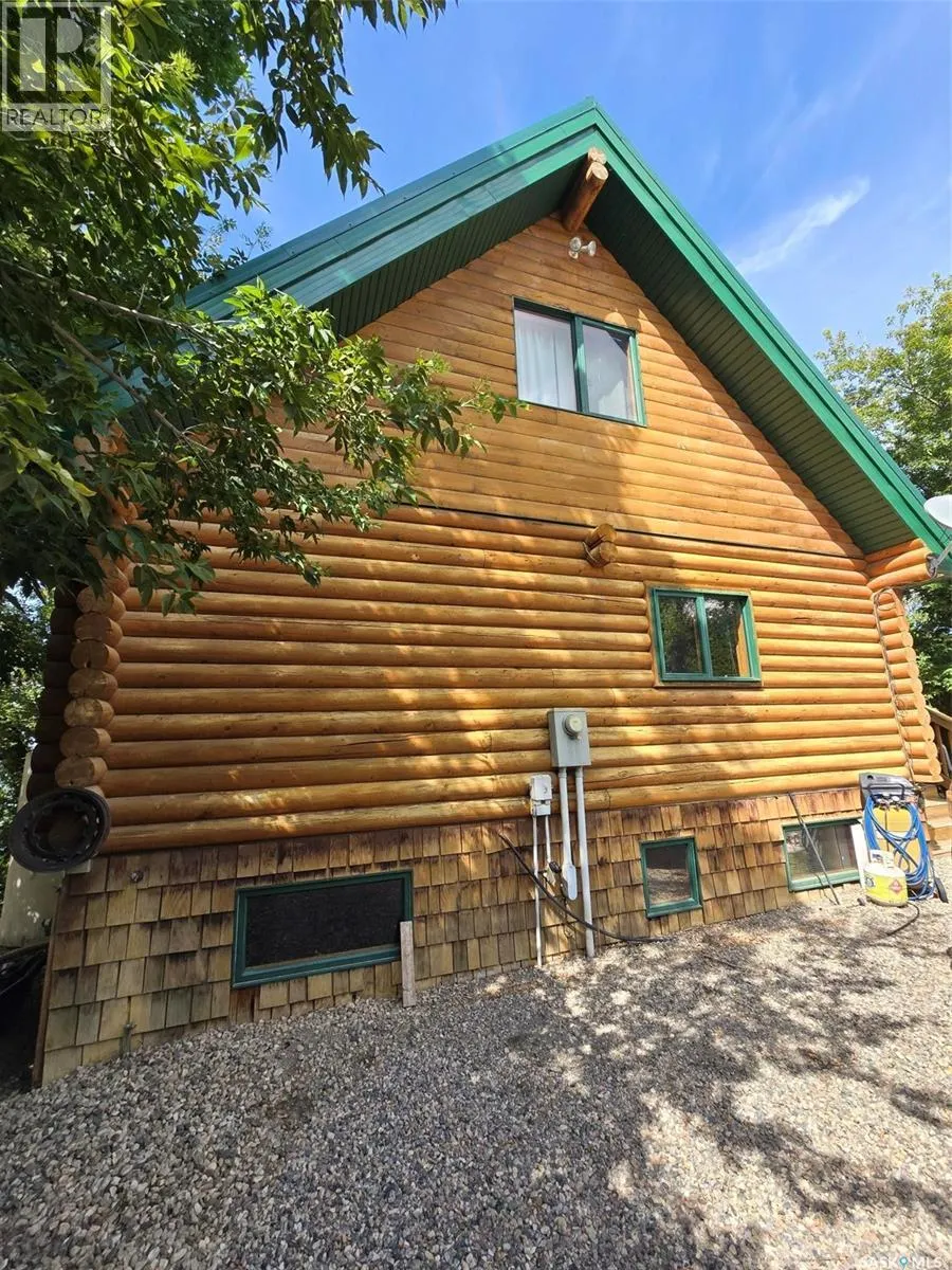 14 Poplar TRAIL