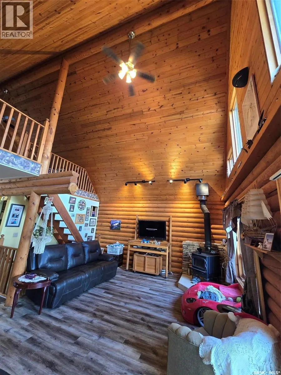14 Poplar TRAIL