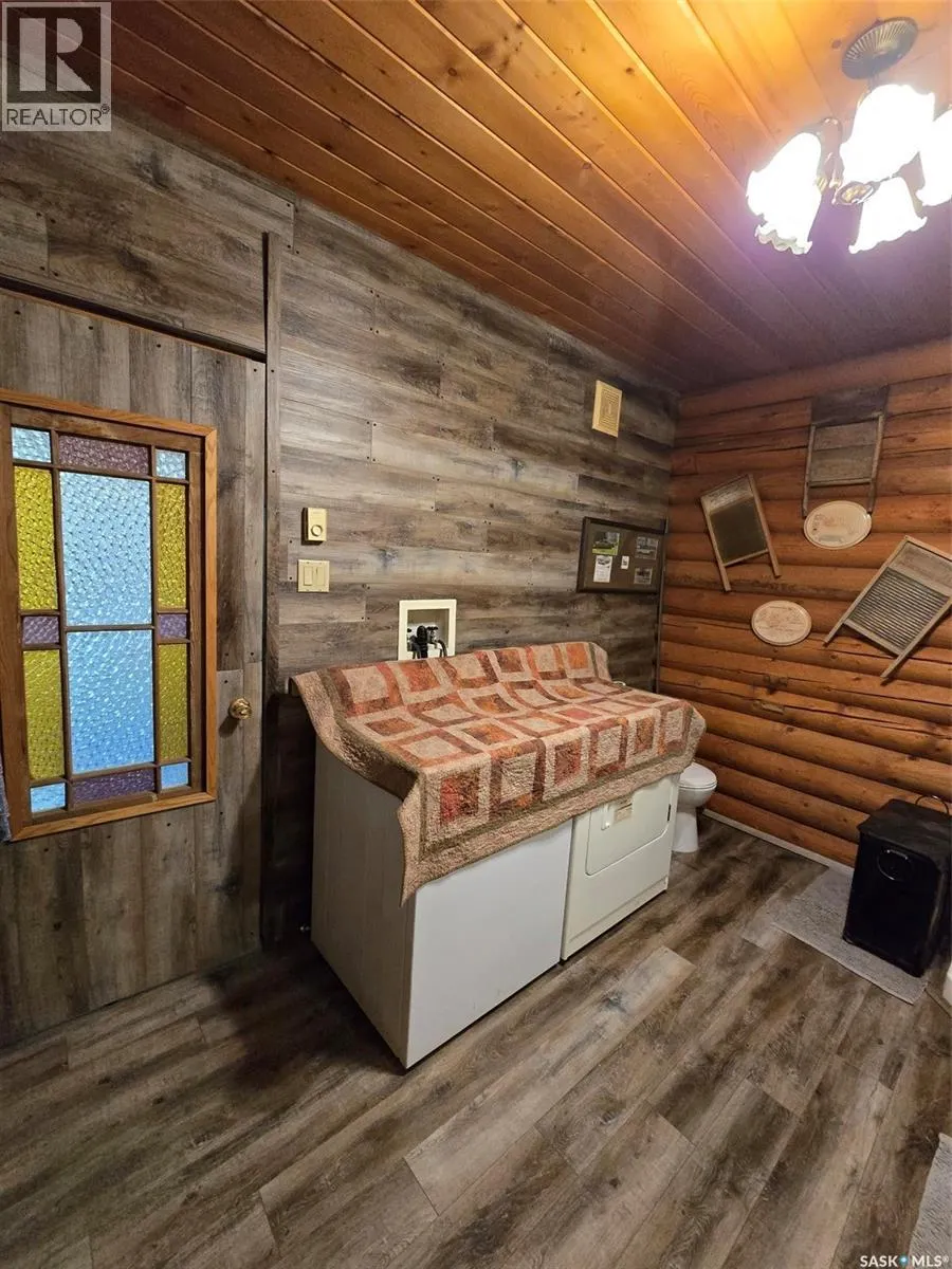 14 Poplar TRAIL