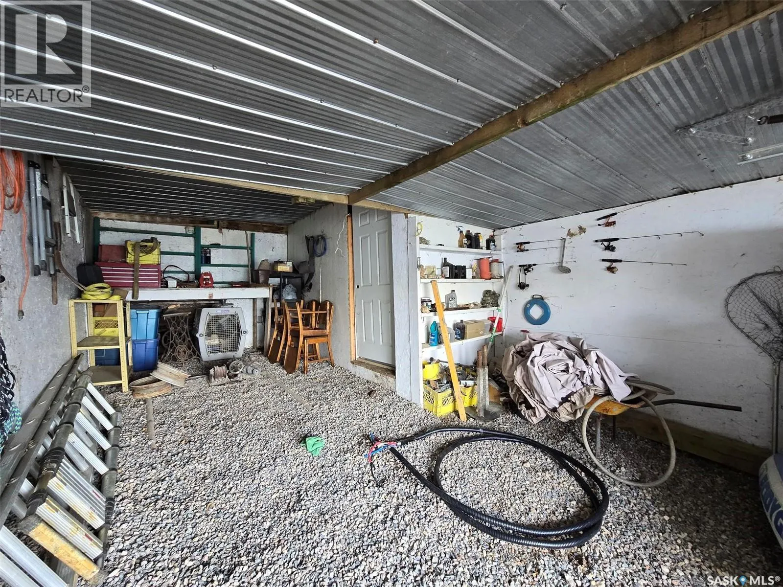 14 Poplar TRAIL