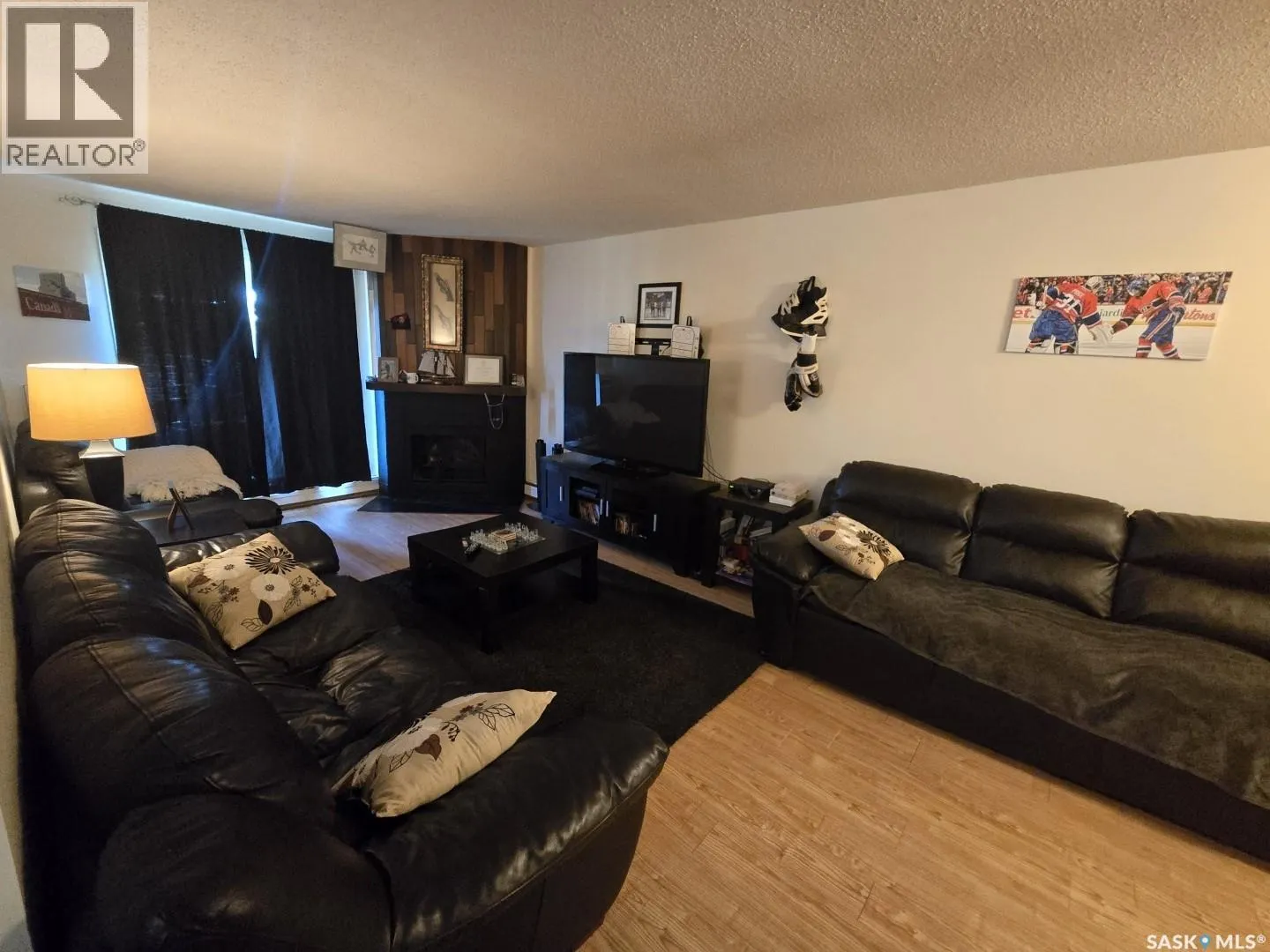 1635 425 115th STREET E