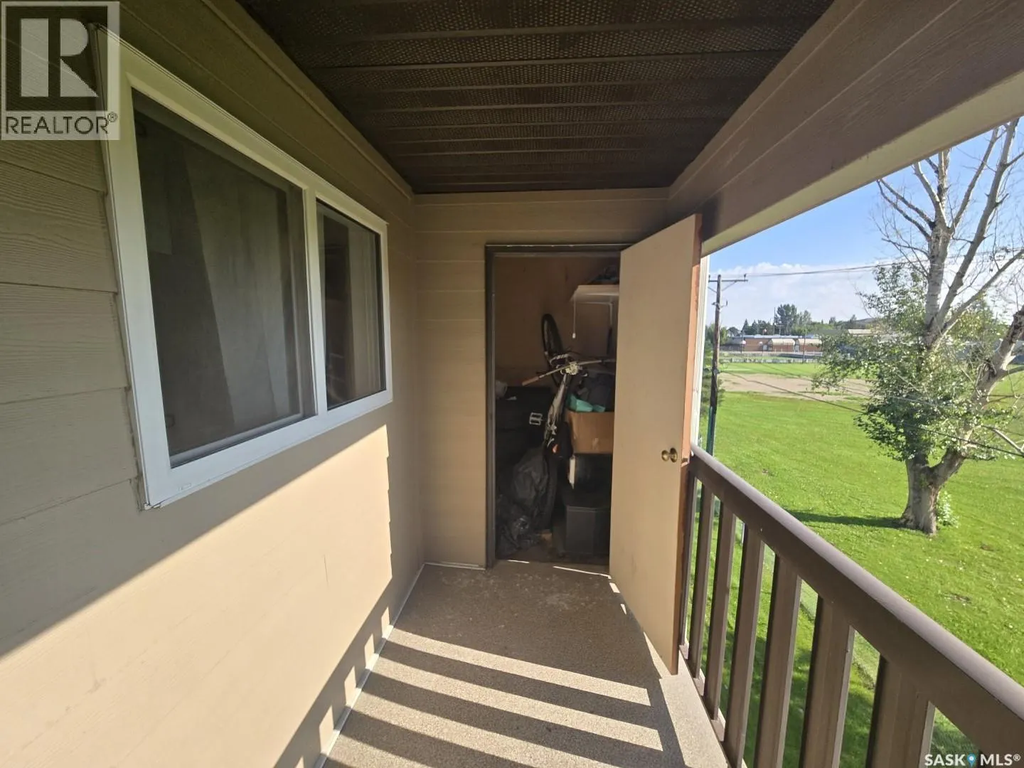 1635 425 115th STREET E