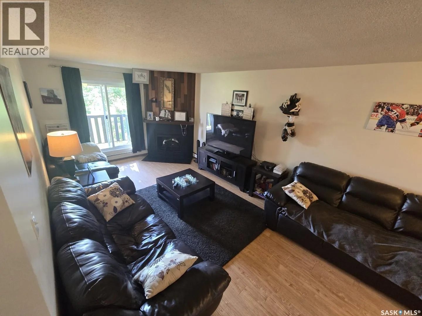 1635 425 115th STREET E