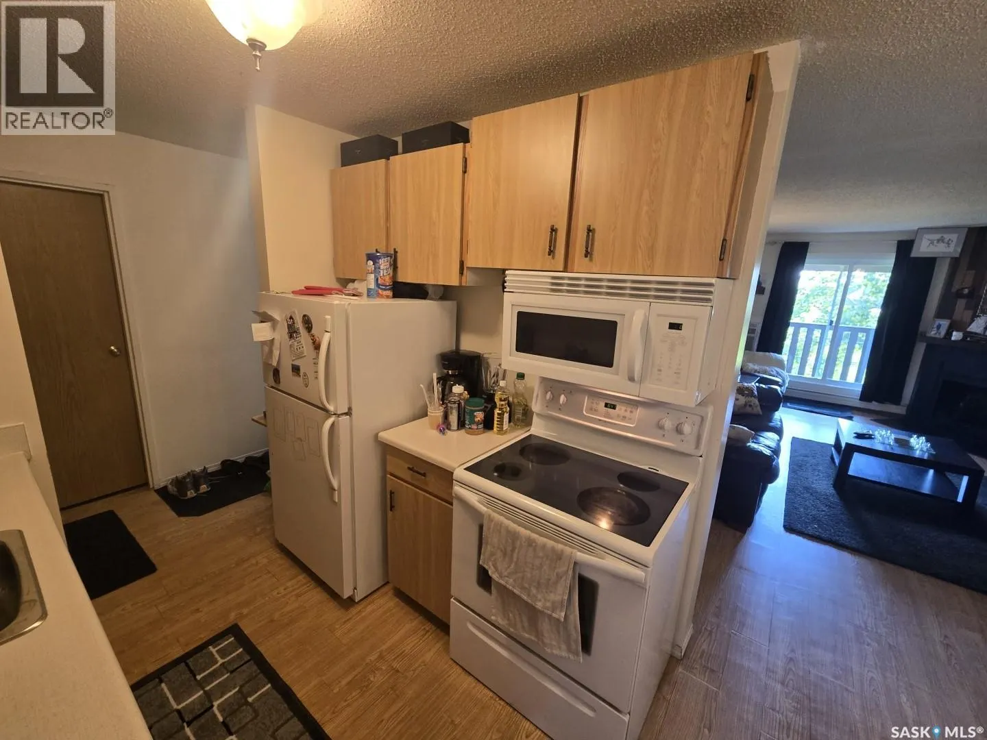 1635 425 115th STREET E