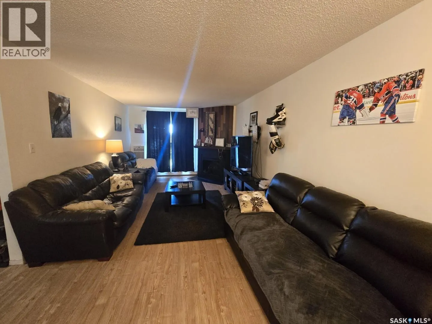 1635 425 115th STREET E