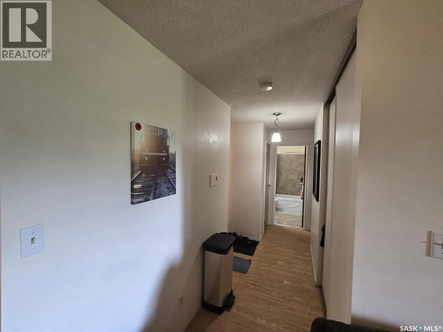 1635 425 115th STREET E