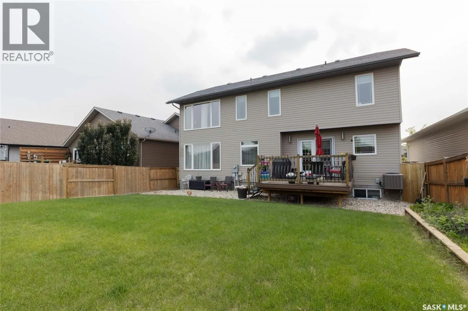 1330 Stensrud ROAD