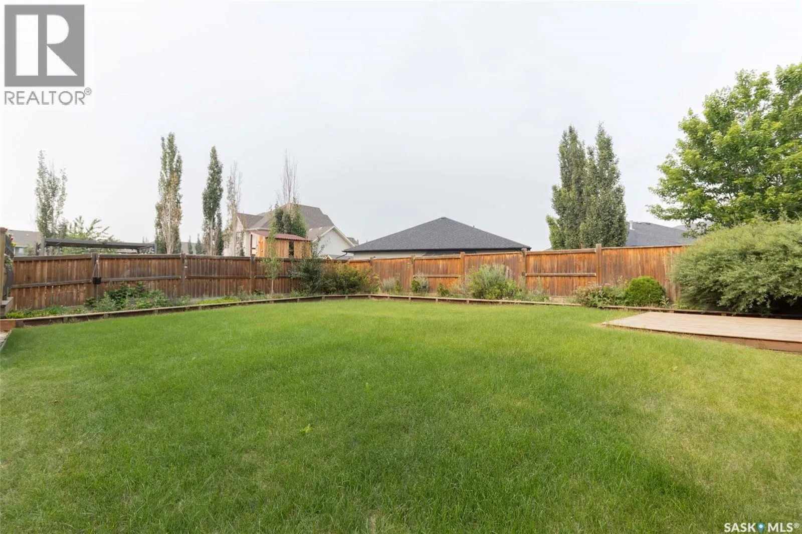 1330 Stensrud ROAD