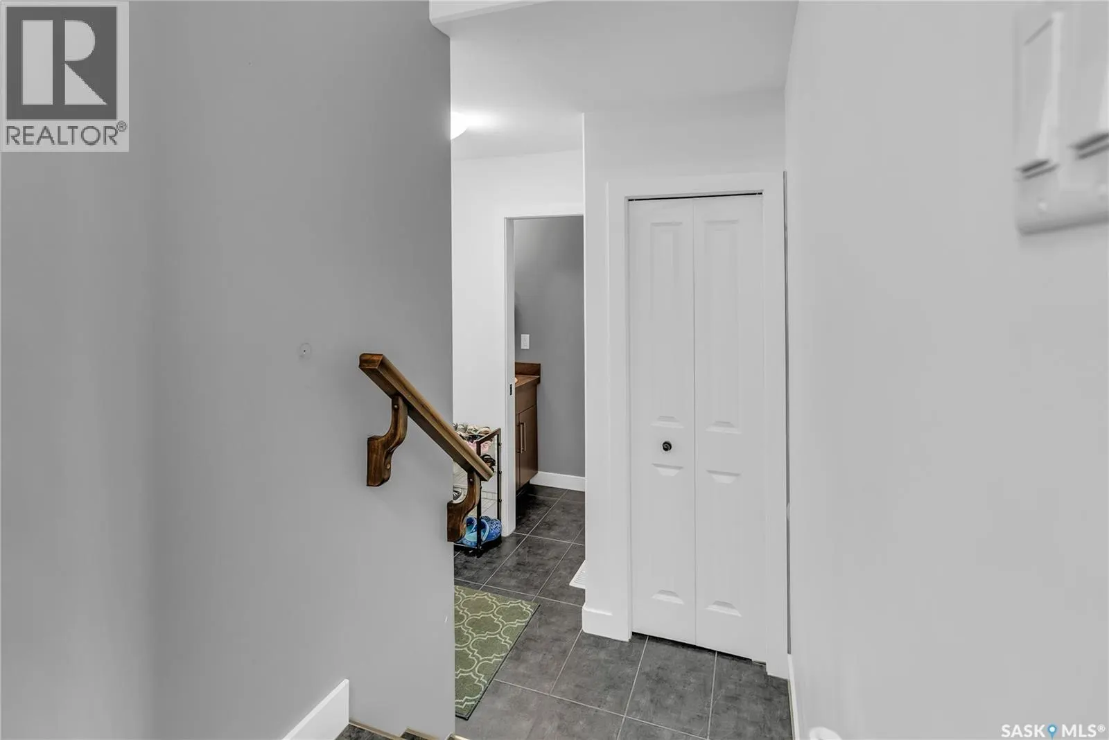 139 Childers CRESCENT