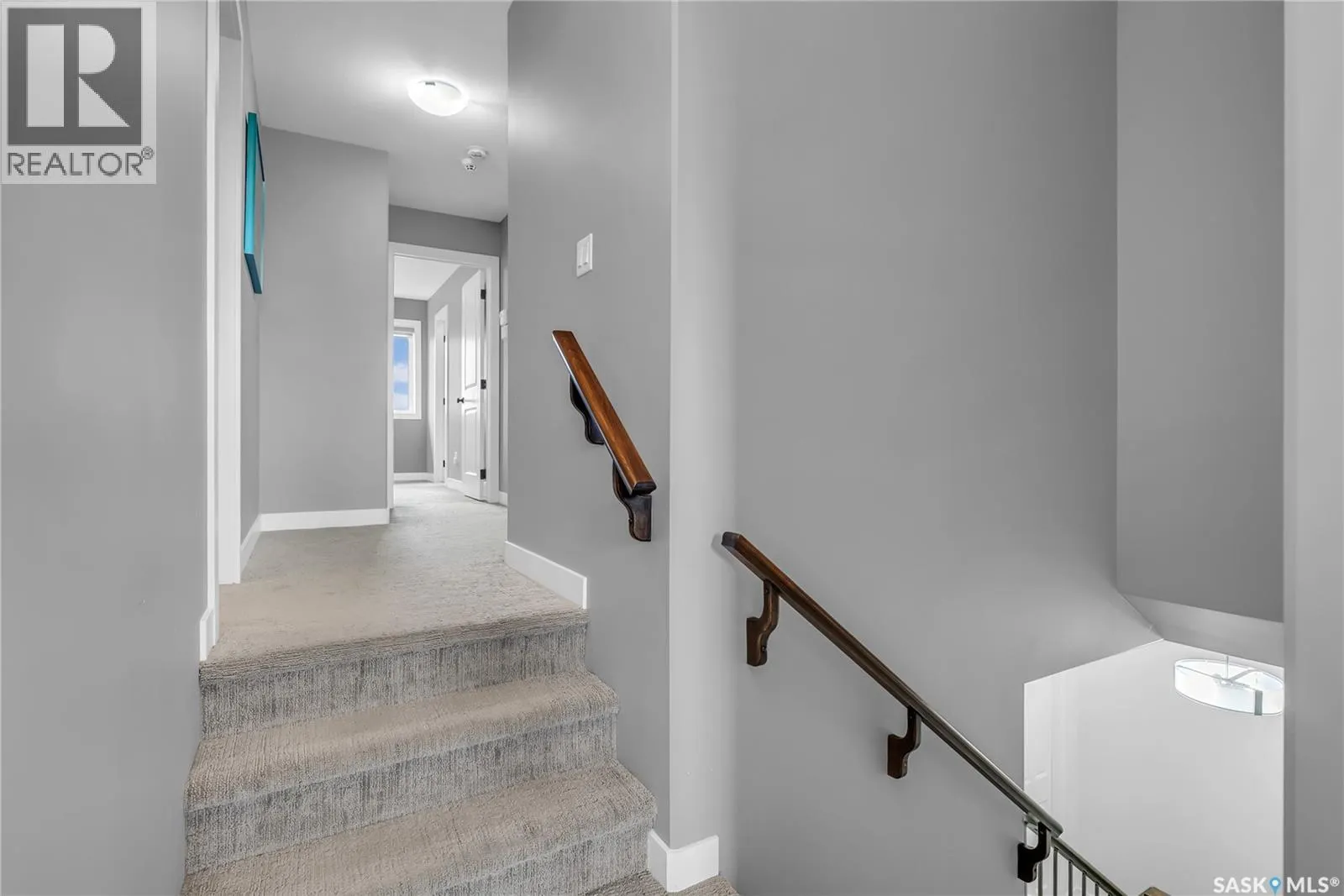 139 Childers CRESCENT