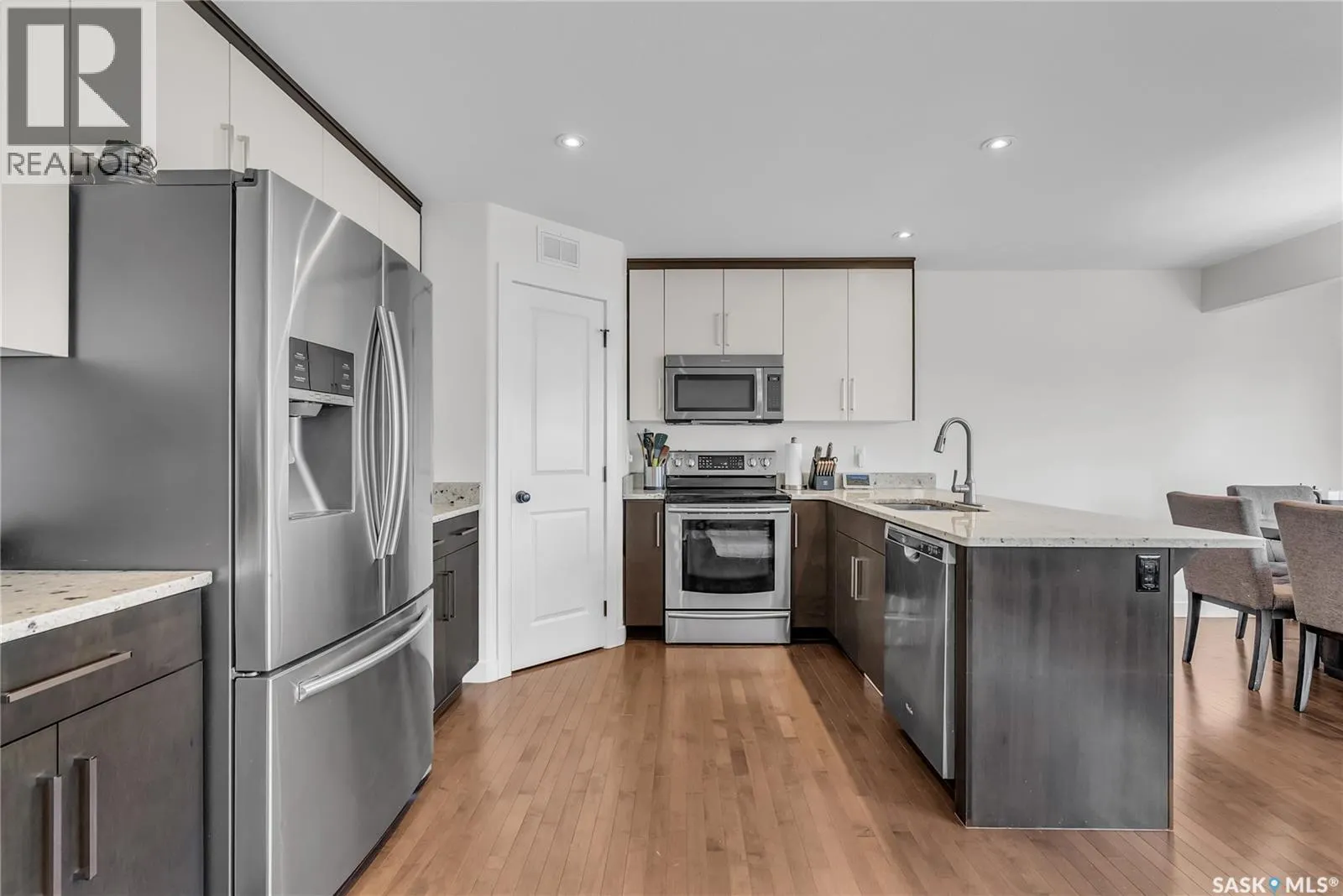 139 Childers CRESCENT
