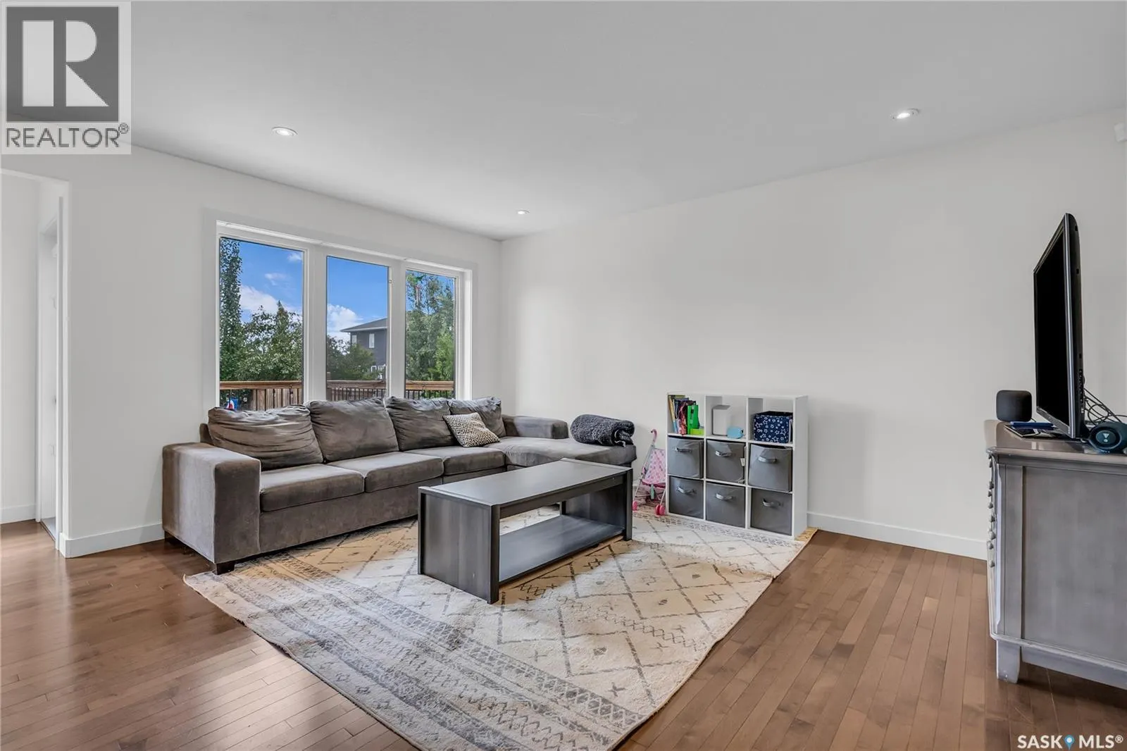 139 Childers CRESCENT